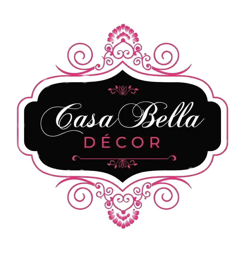 casabelladecor