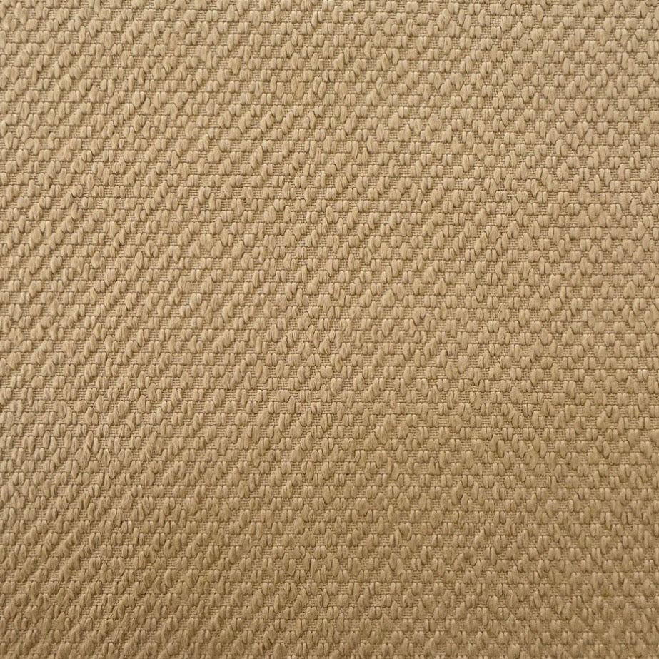 Anaya Home Drift Weave Indoor & Outdoor Pillow ~ Marisol ~ Available In 14 x 20, 20 x 20, And 24 x 24 - Image 3