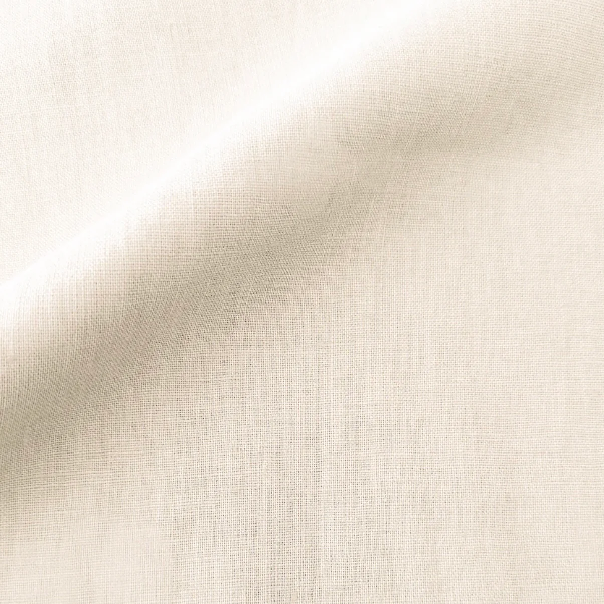 Anaya Home So Soft Linen Ivory Lumbar Pillow 14x20 With Down Insert ~ DREAMY BEDDING SALE ~ Limited Quantity - Image 4