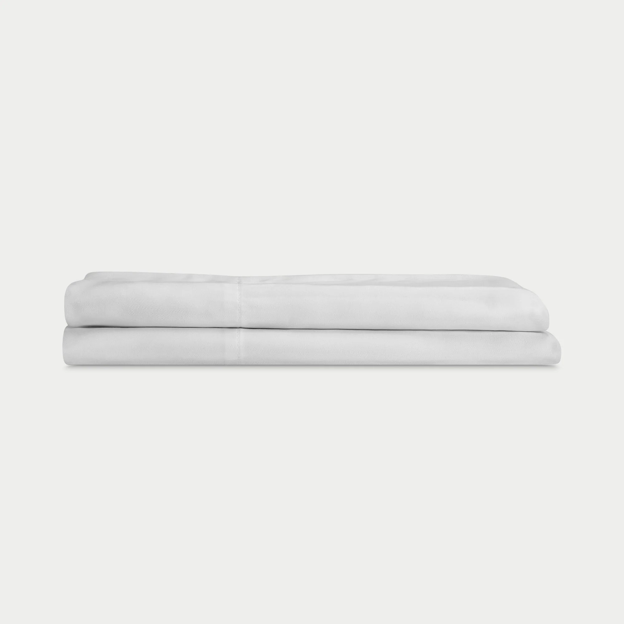 Cozy Earth Bamboo Set of 2 Pillowcases Available in Standard and King Sizes - Image 12