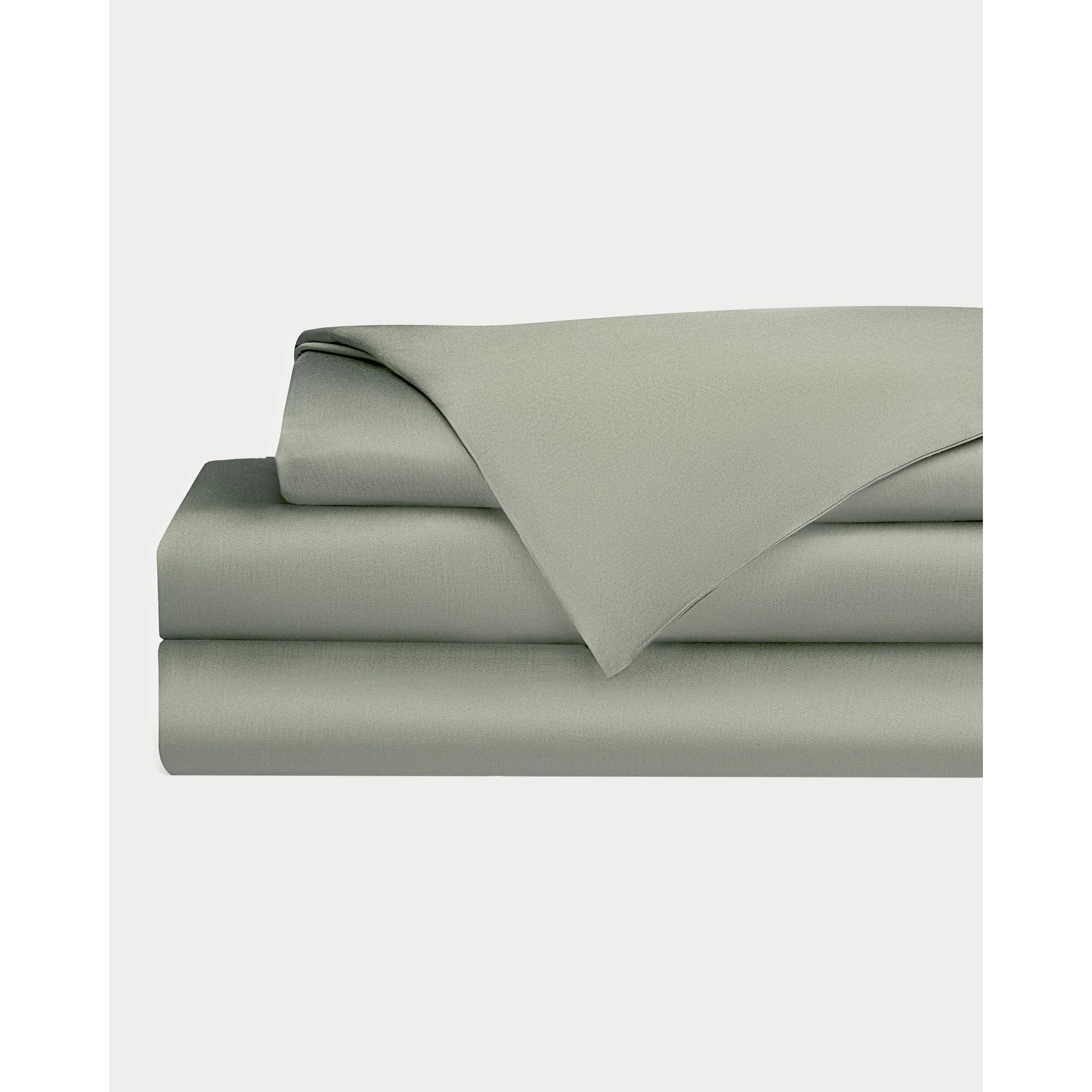 Cozy Earth Bamboo Sheet Sets Available in Queen and King Sizes - Image 12