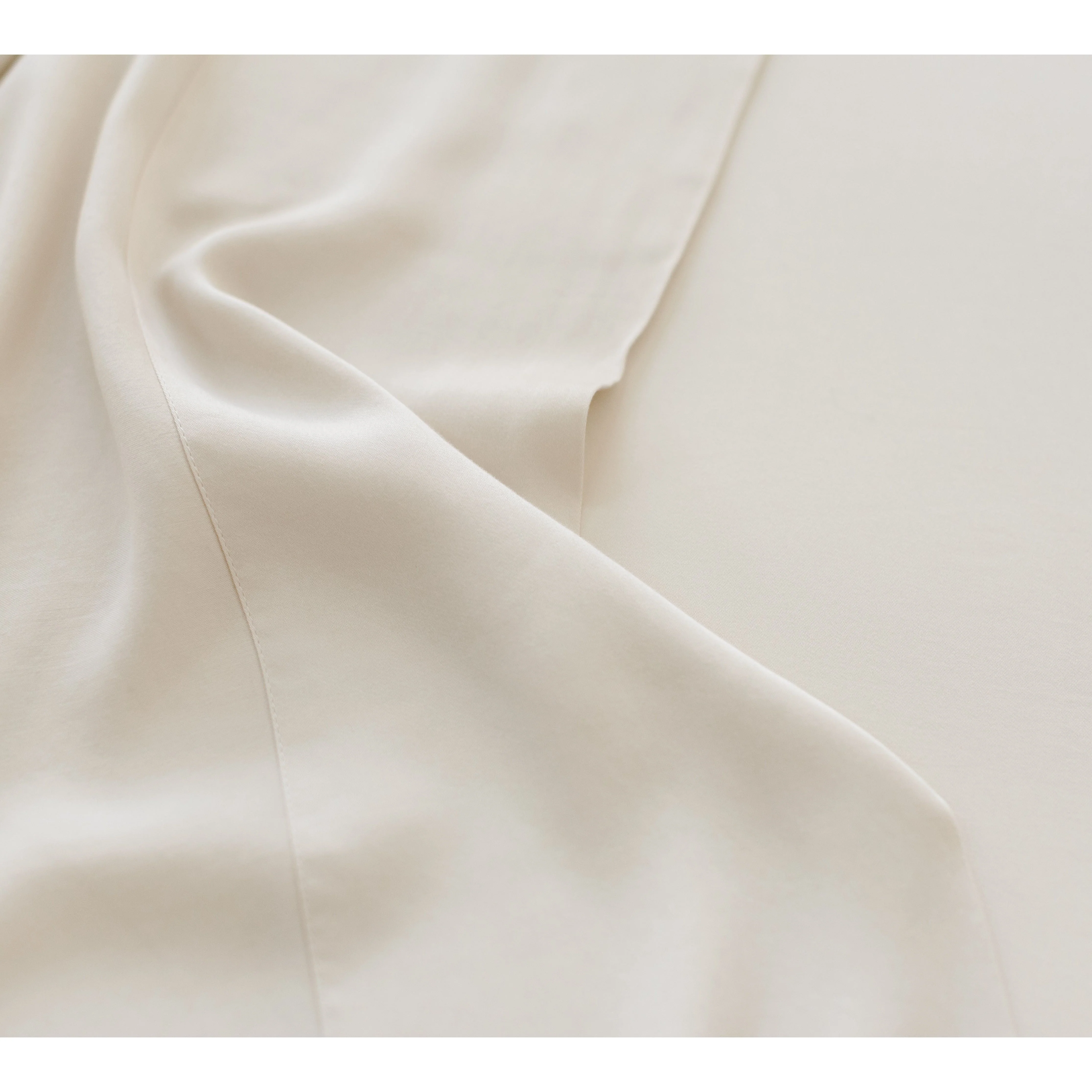 Cozy Earth Bamboo Sheet Sets Available in Queen and King Sizes - Image 33