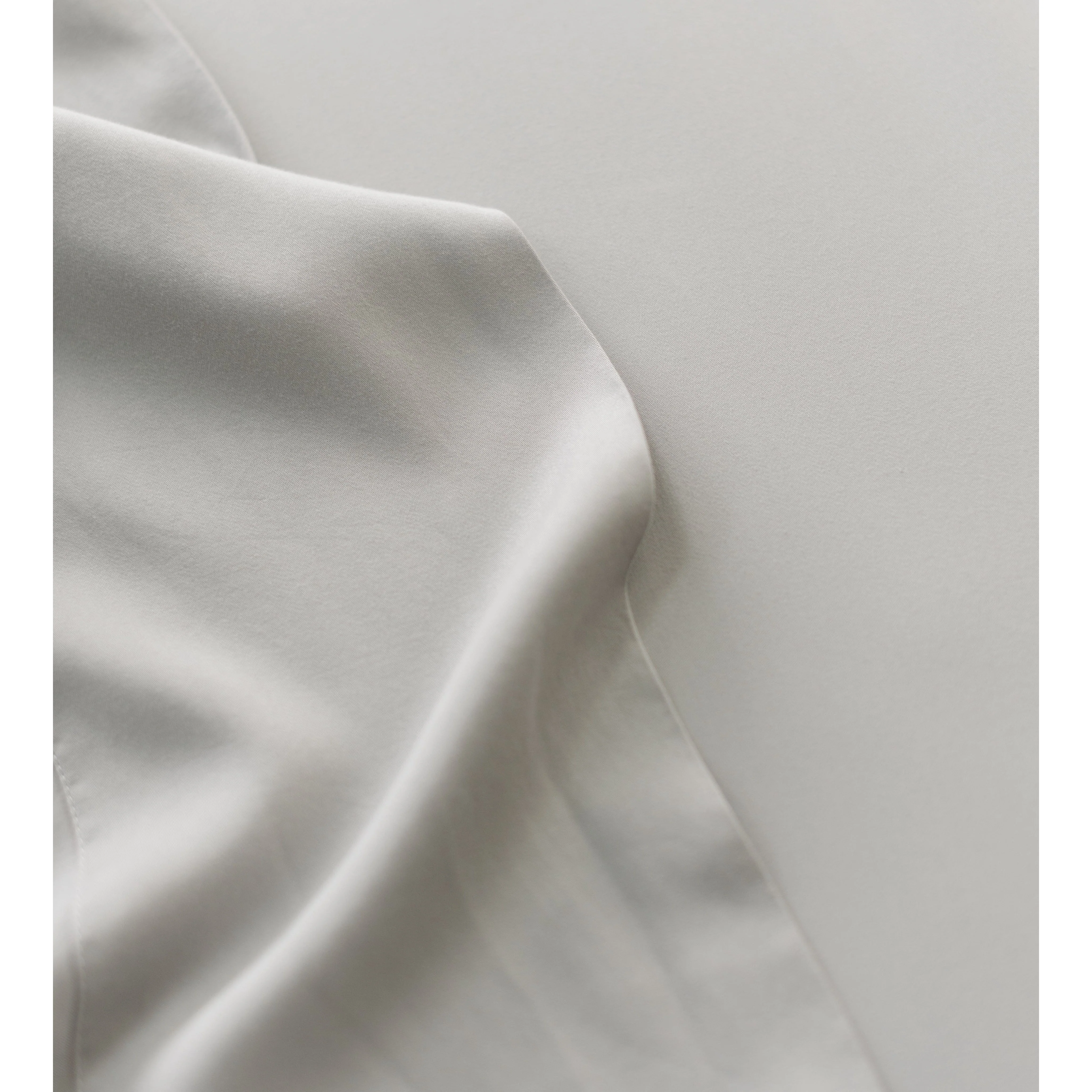 Cozy Earth Bamboo Sheet Sets Available in Queen and King Sizes - Image 41