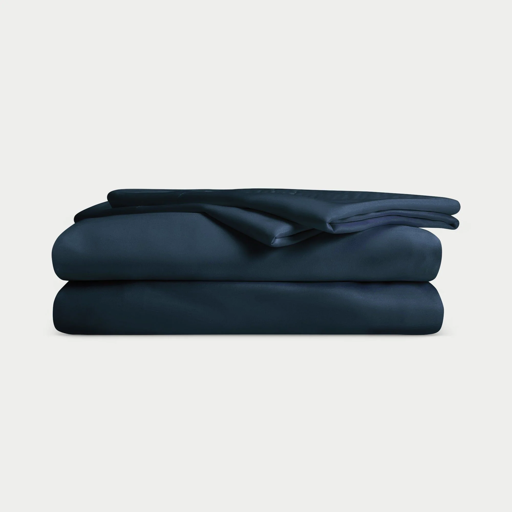 Cozy Earth Bamboo Sheet Sets Available in Queen and King Sizes - Image 9