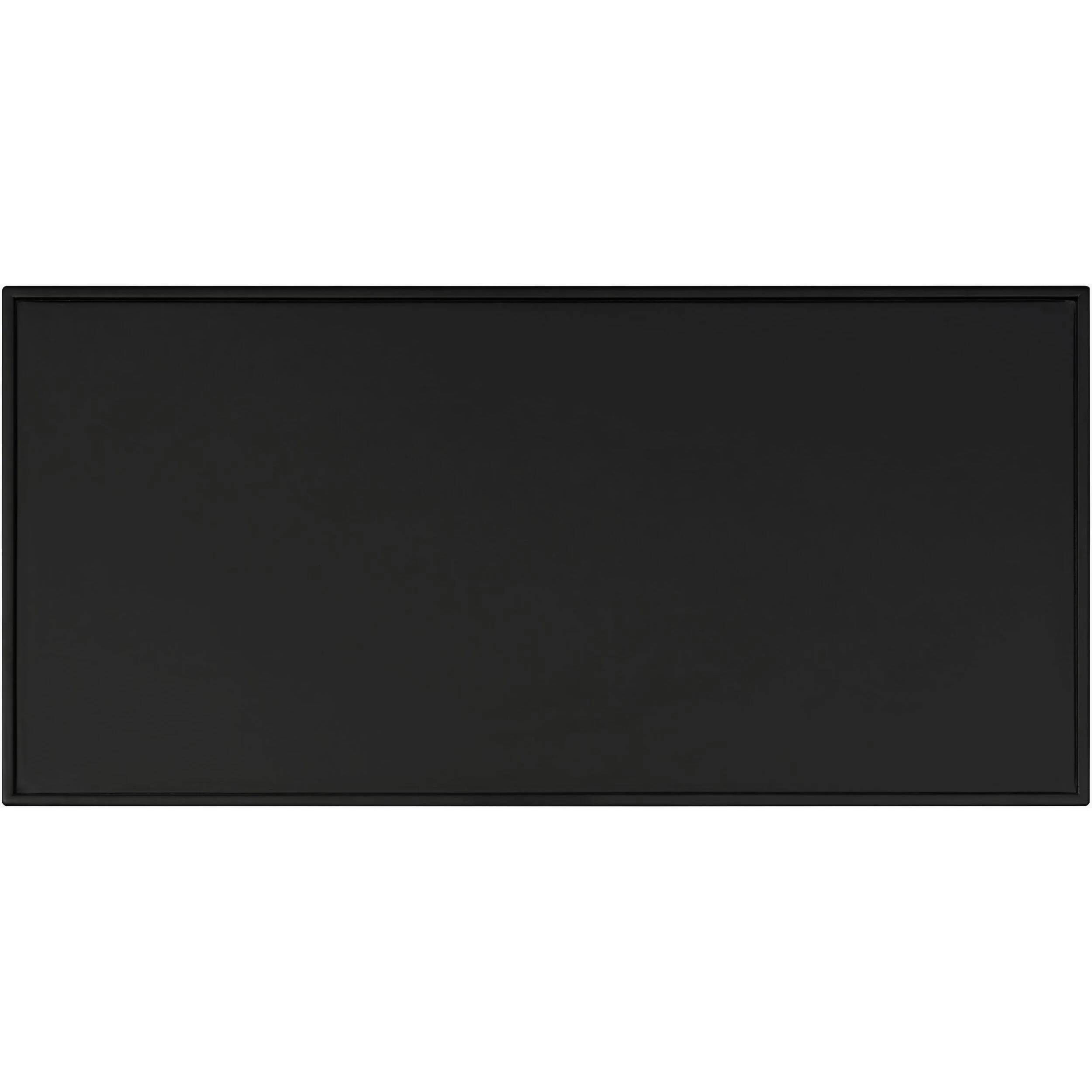 Becki Owens x LIVABLISS Doheny Coffee Table in Black - Image 4