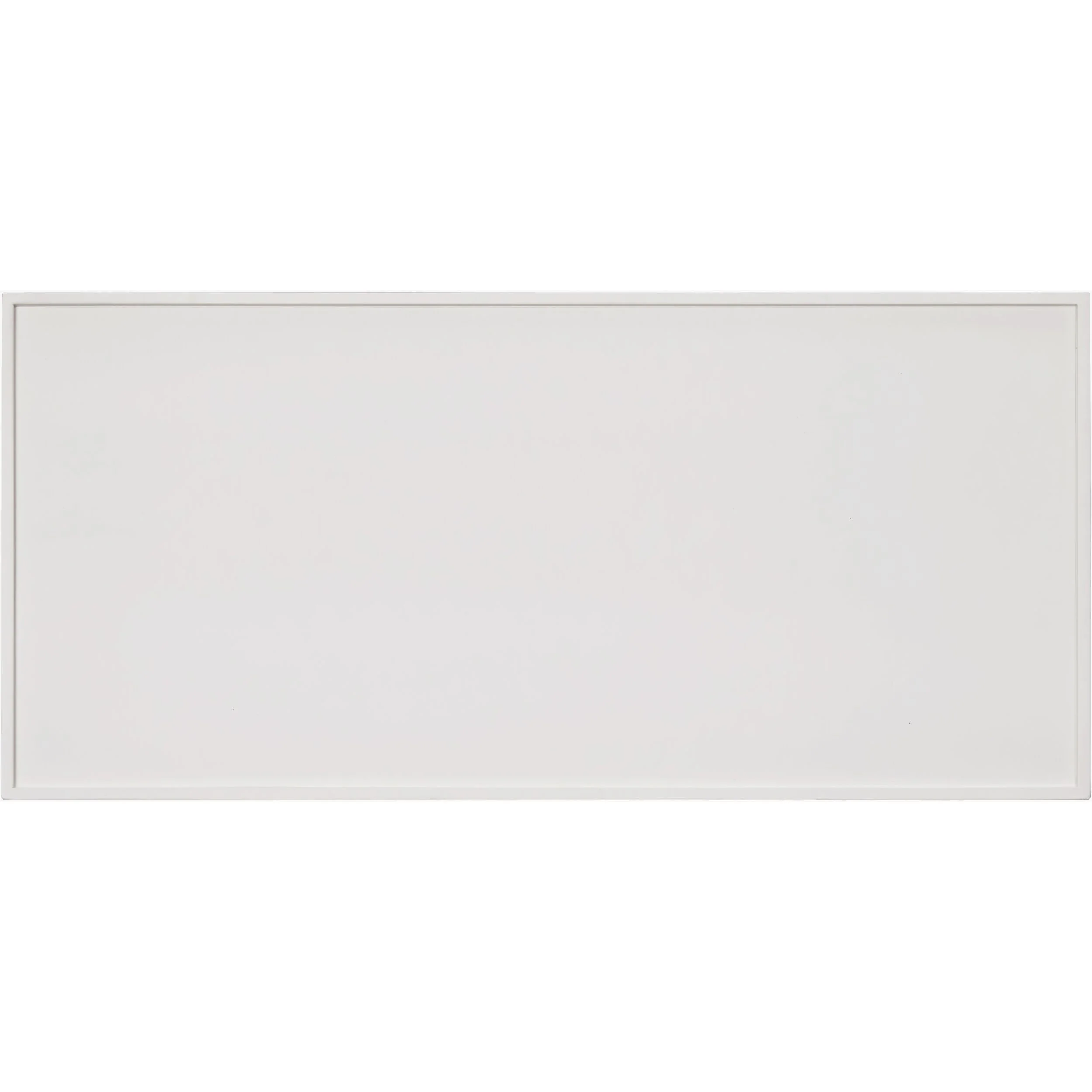 Becki Owens x LIVABLISS Doheny Coffee Table in White - Image 4