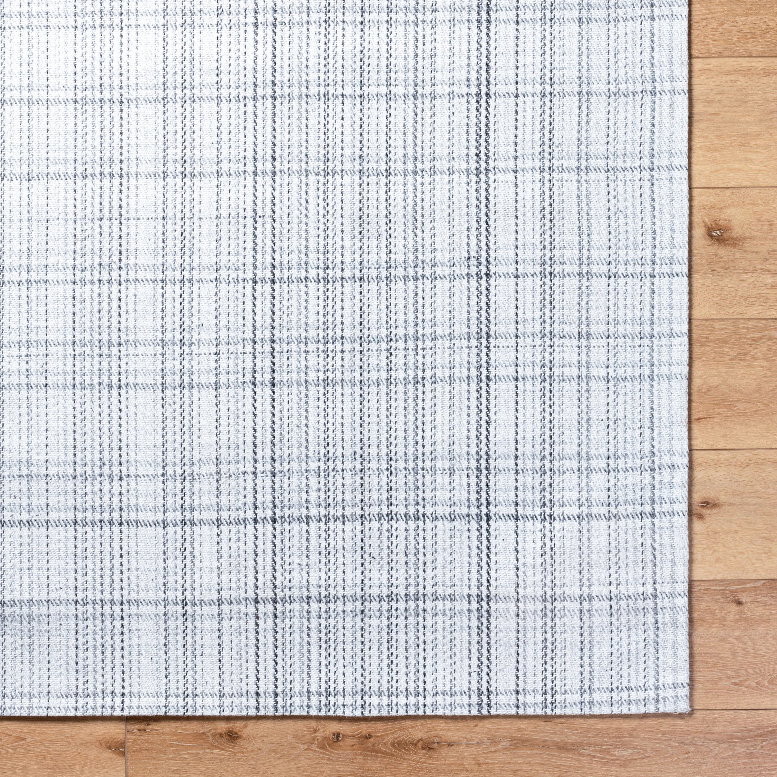 Becki Owens x LIVABLISS Sammy Machine Woven Rug - Image 5