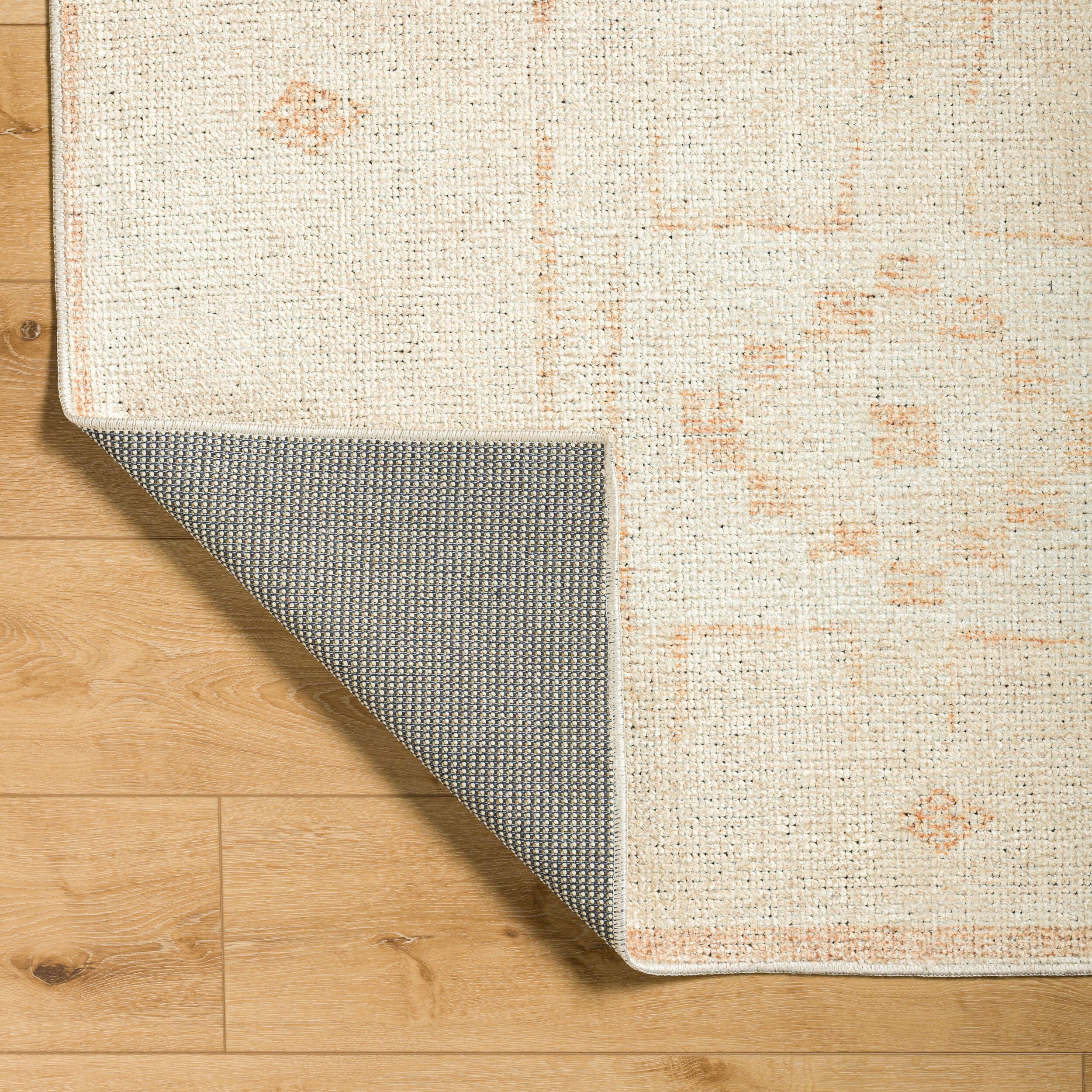 Becki Owens x LIVABLISS Solana Machine Woven Rug - Image 6