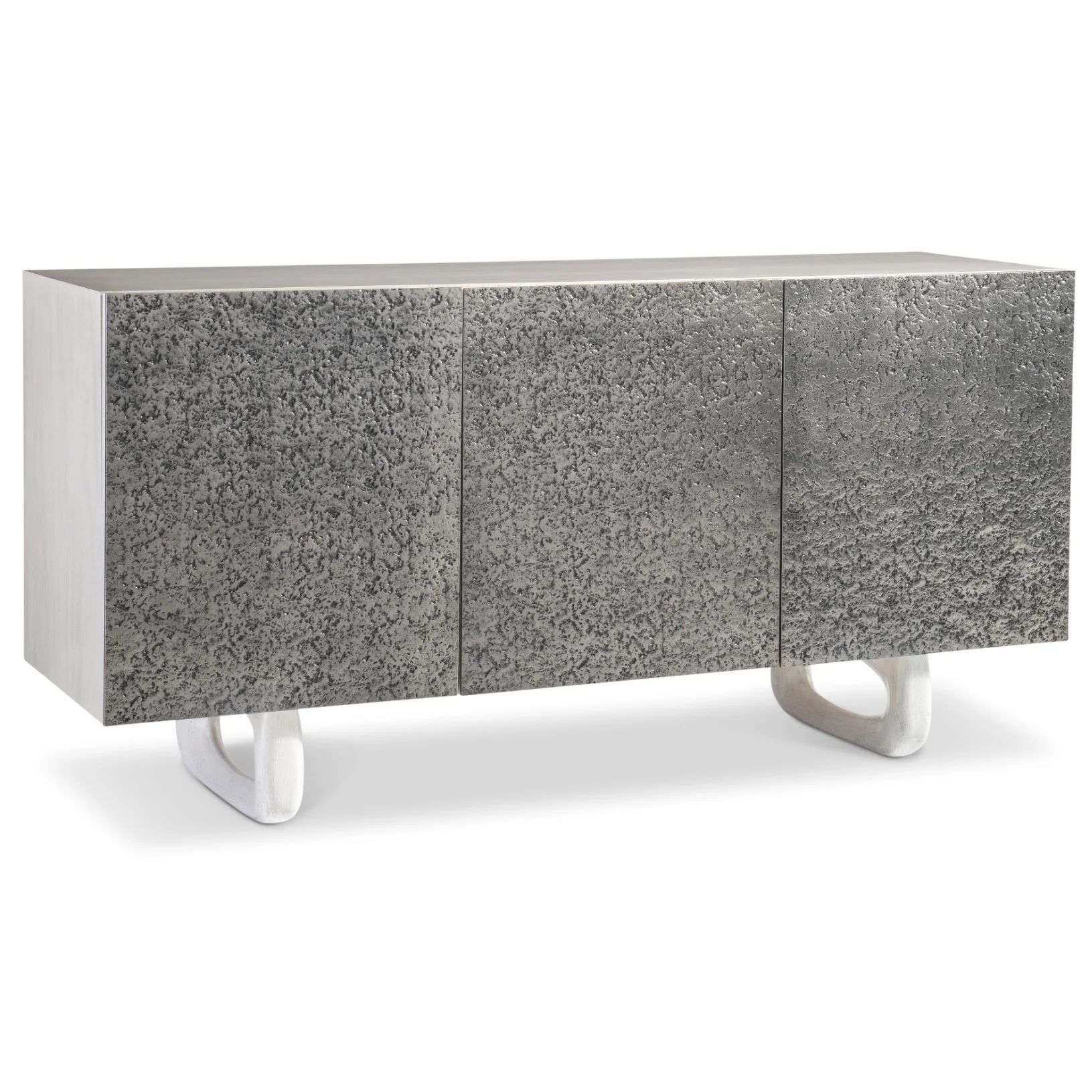 Bernhardt Sereno Collection Buffet ~ Lutra Finish - Image 3