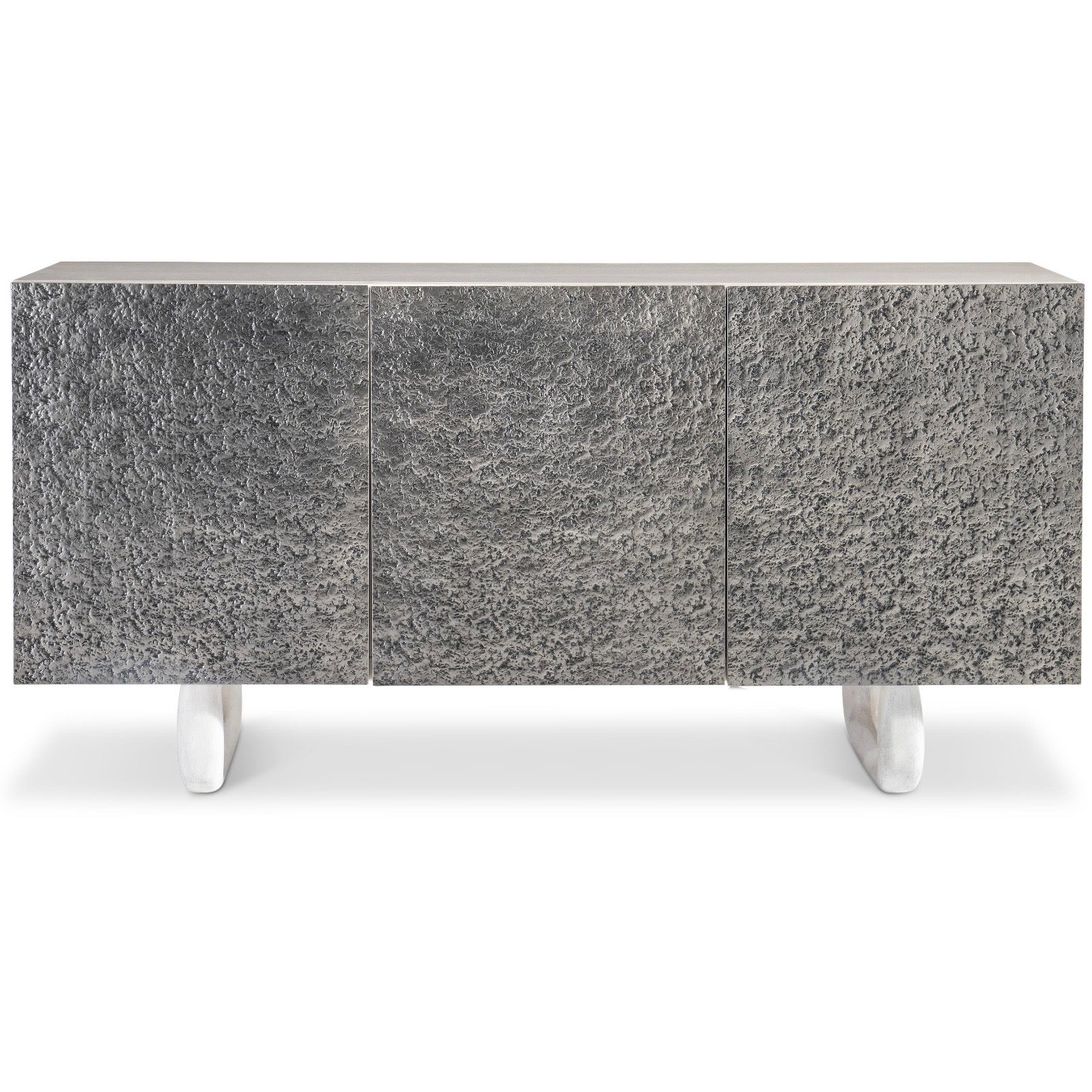 Bernhardt Sereno Collection Buffet ~ Lutra Finish - Image 4