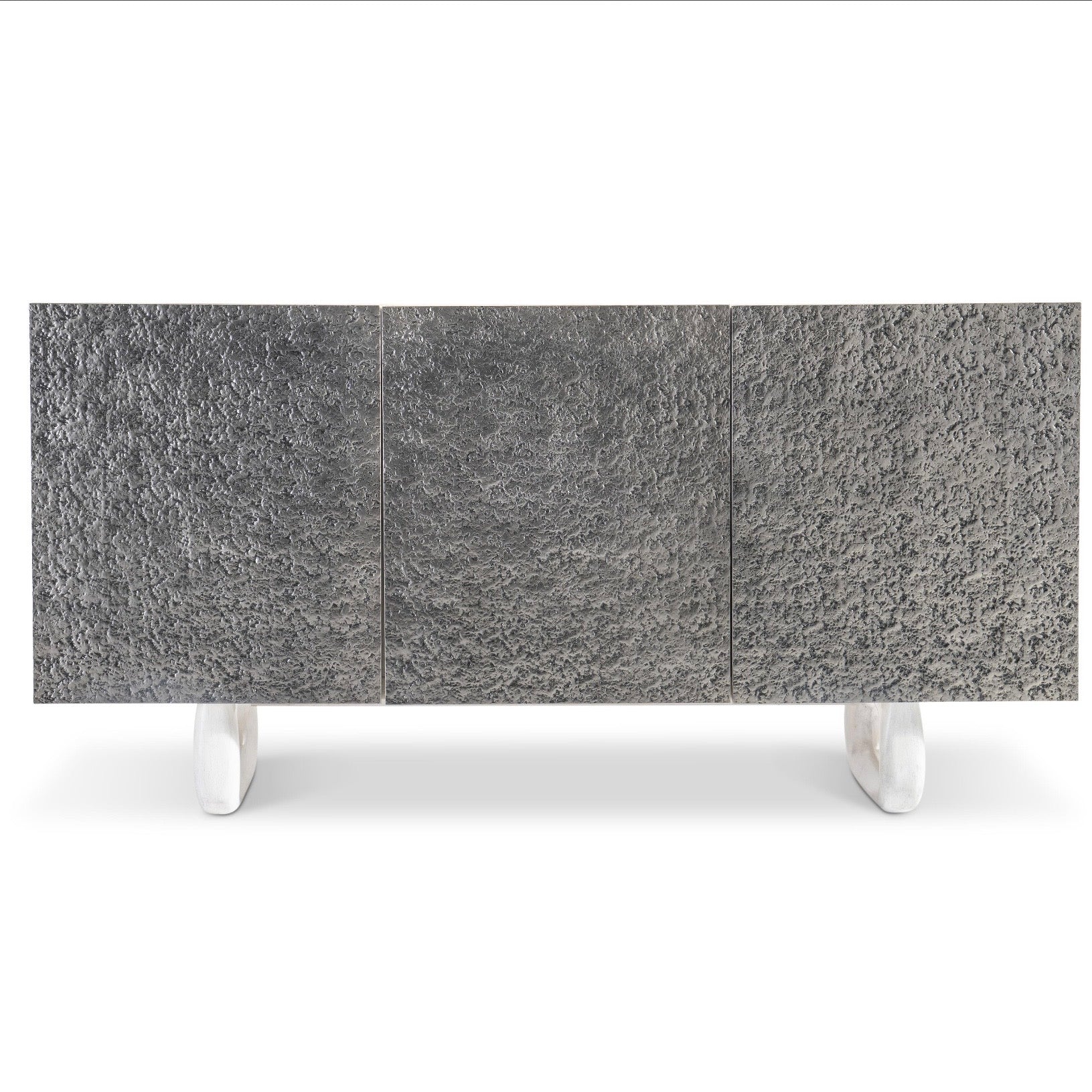 Bernhardt Sereno Collection Buffet ~ Lutra Finish - Image 5