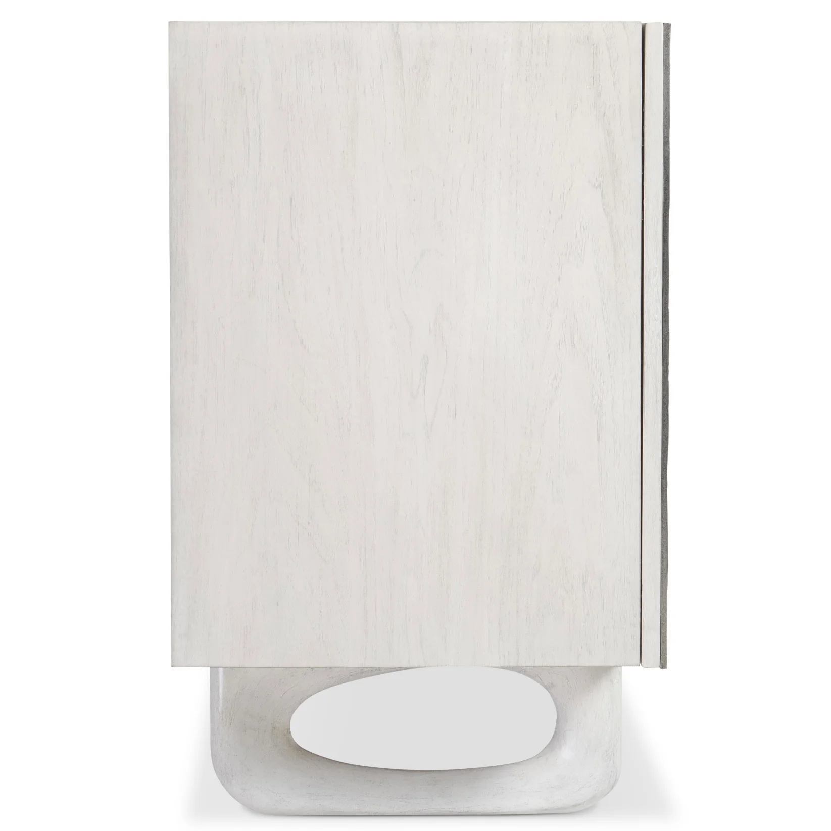 Bernhardt Sereno Collection Buffet ~ Lutra Finish - Image 7