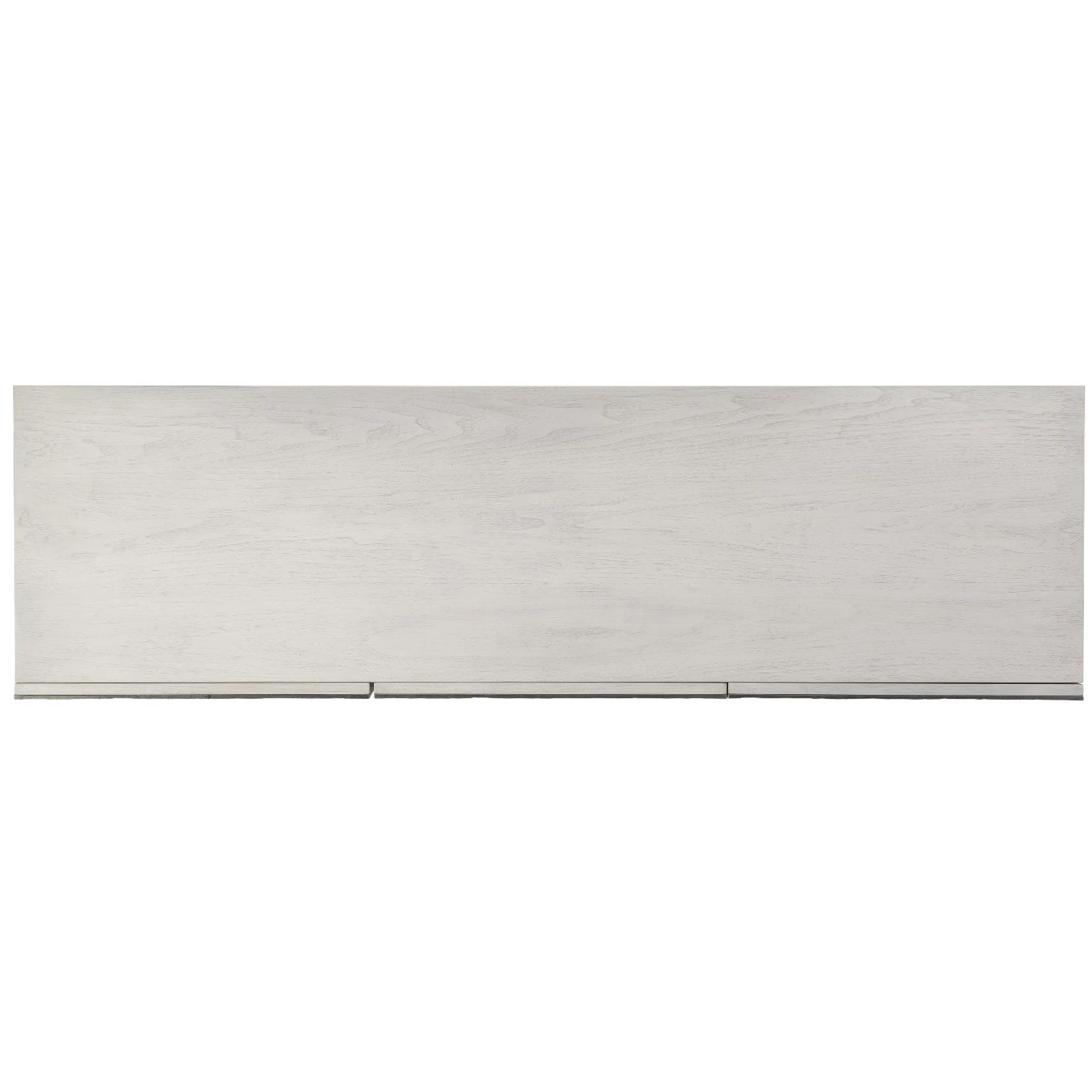 Bernhardt Sereno Collection Buffet ~ Lutra Finish - Image 8