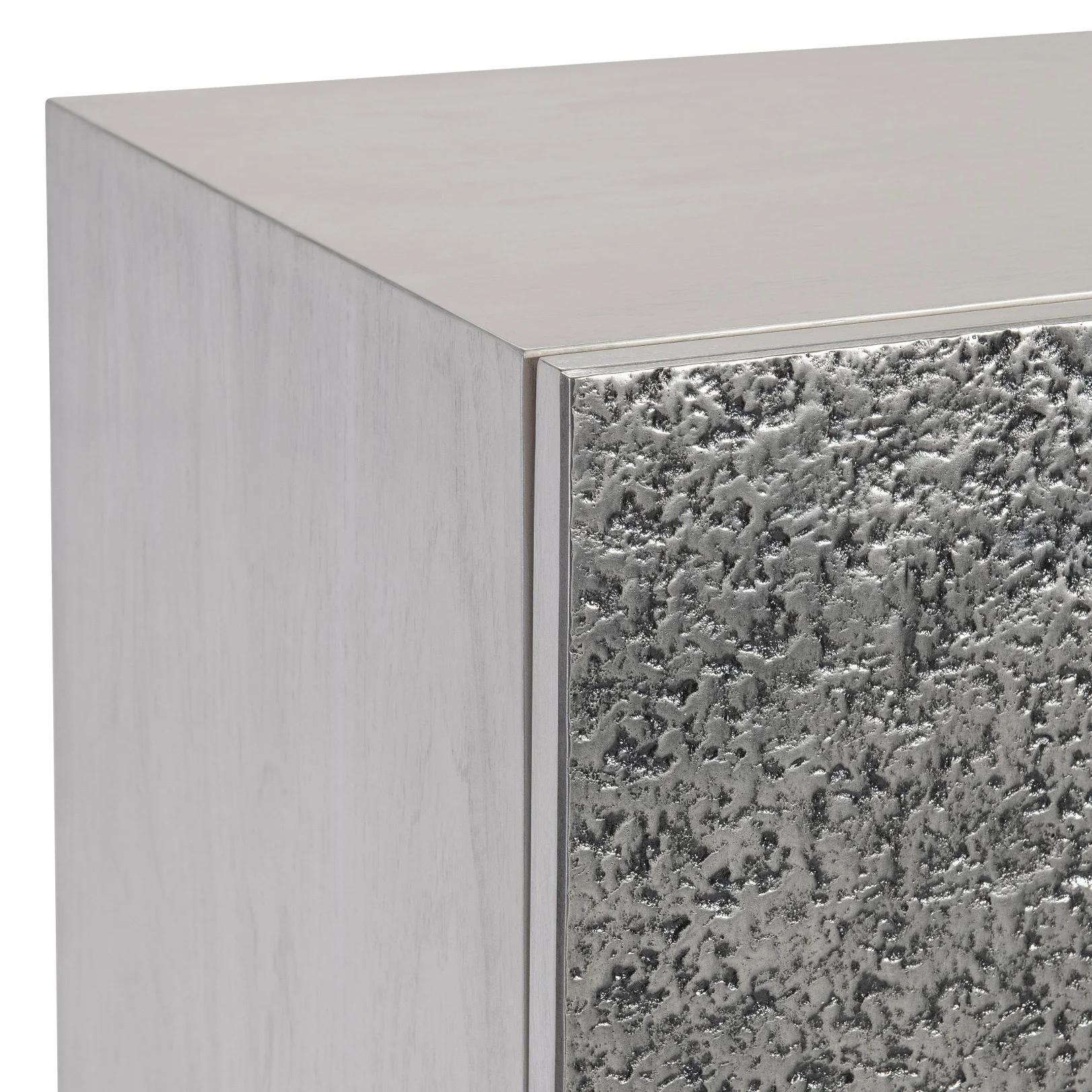 Bernhardt Sereno Collection Buffet ~ Lutra Finish - Image 9