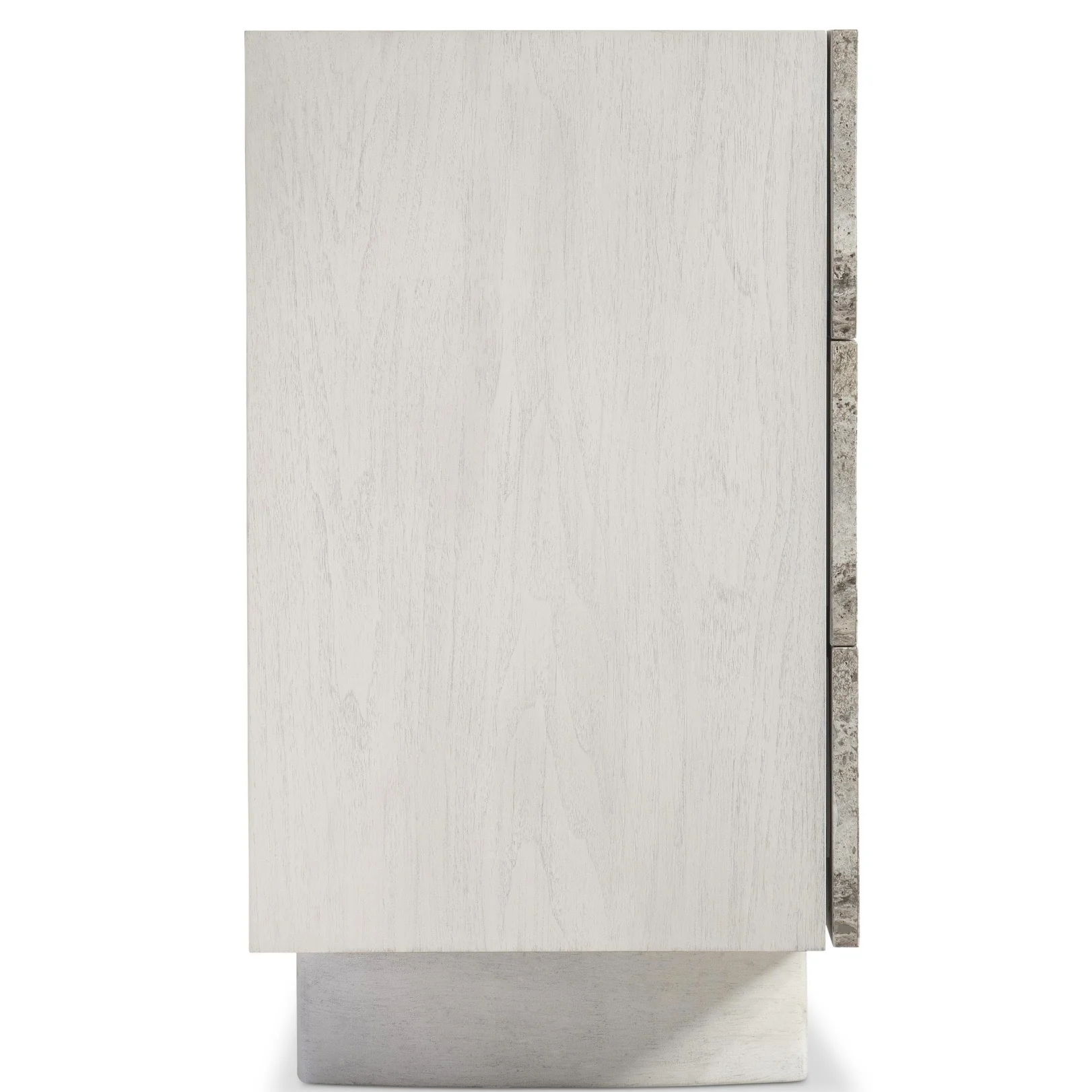 Bernhardt Sereno Collection Buffet ~ Lutra Finish - Image 12