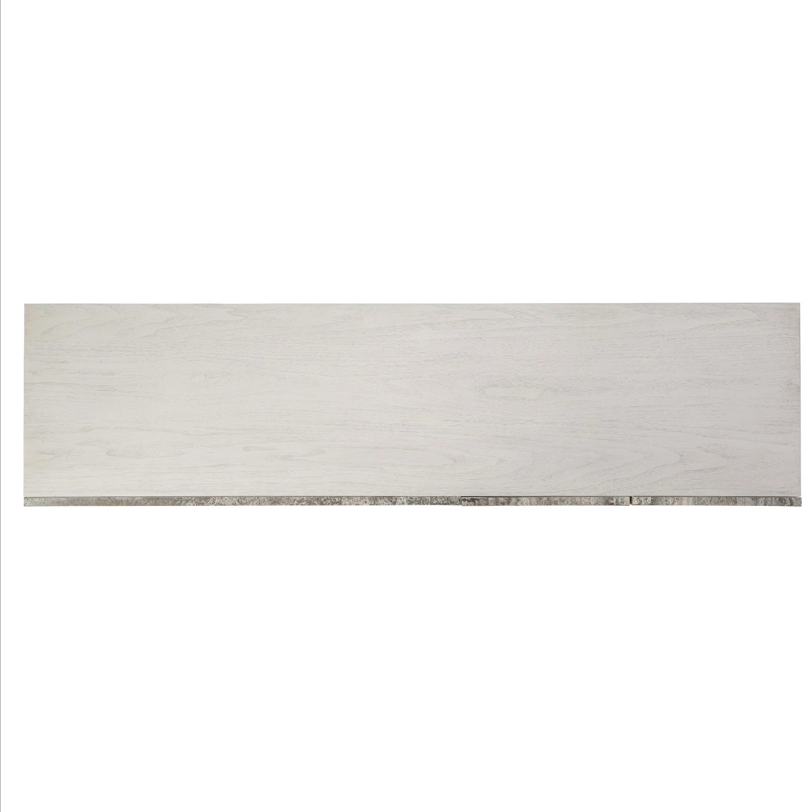 Bernhardt Sereno Collection Buffet ~ Lutra Finish - Image 13