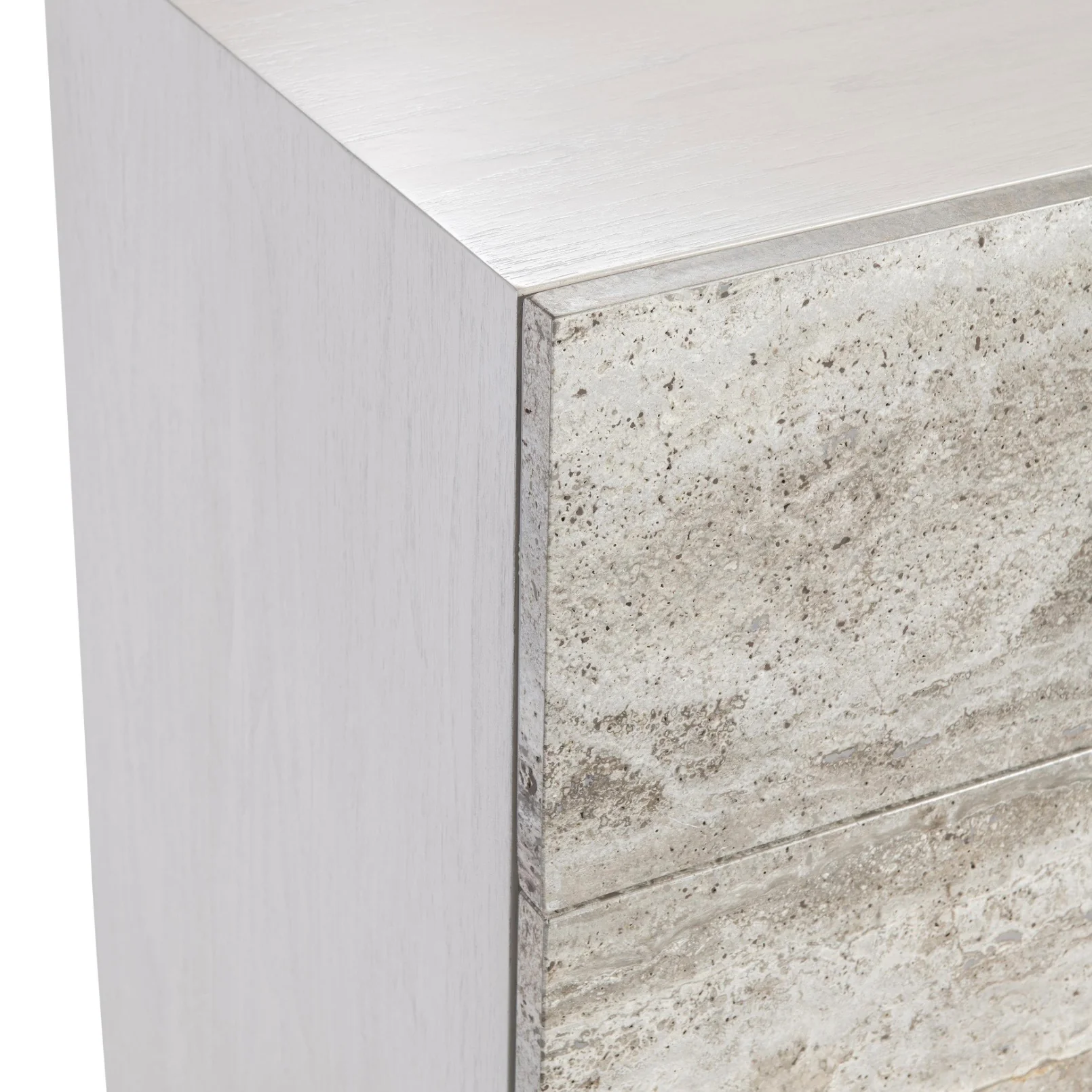 Bernhardt Sereno Collection Buffet ~ Lutra Finish - Image 14