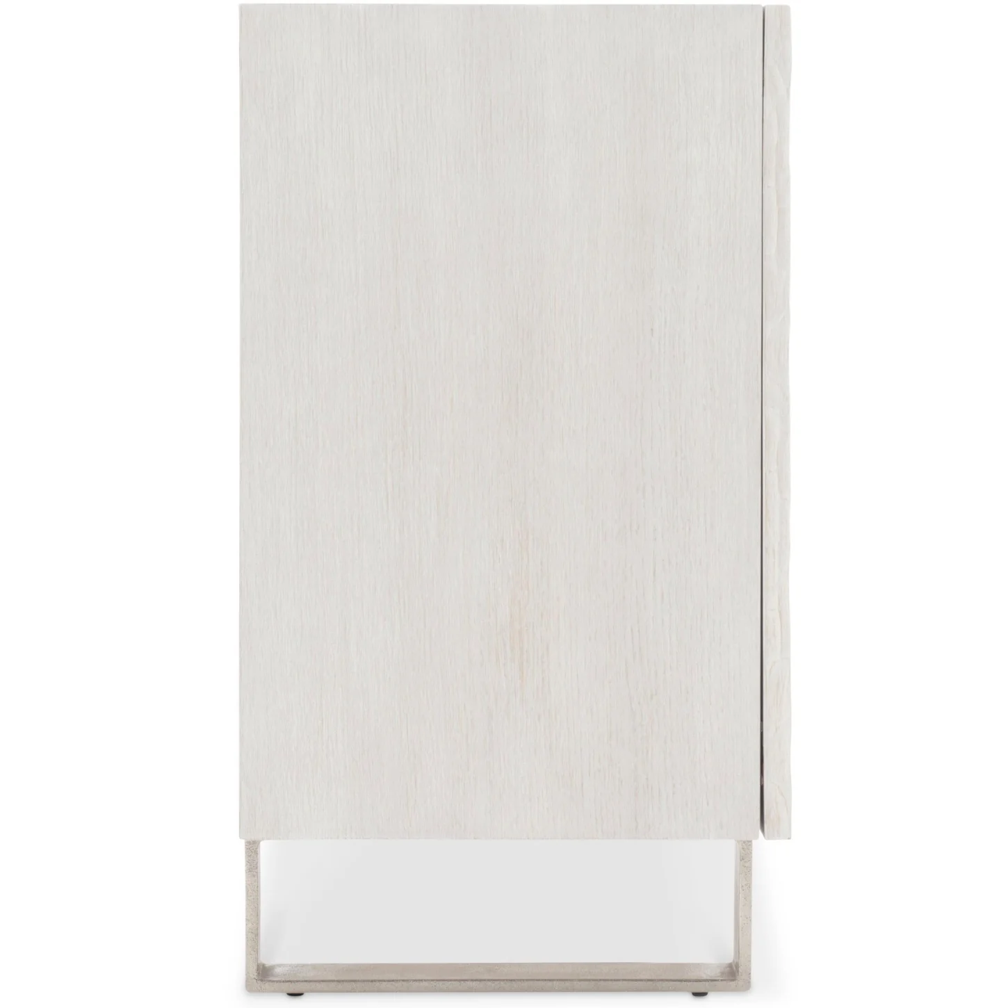 Bernhardt Solaria Collection Buffet ~ Bone Finish - Image 6