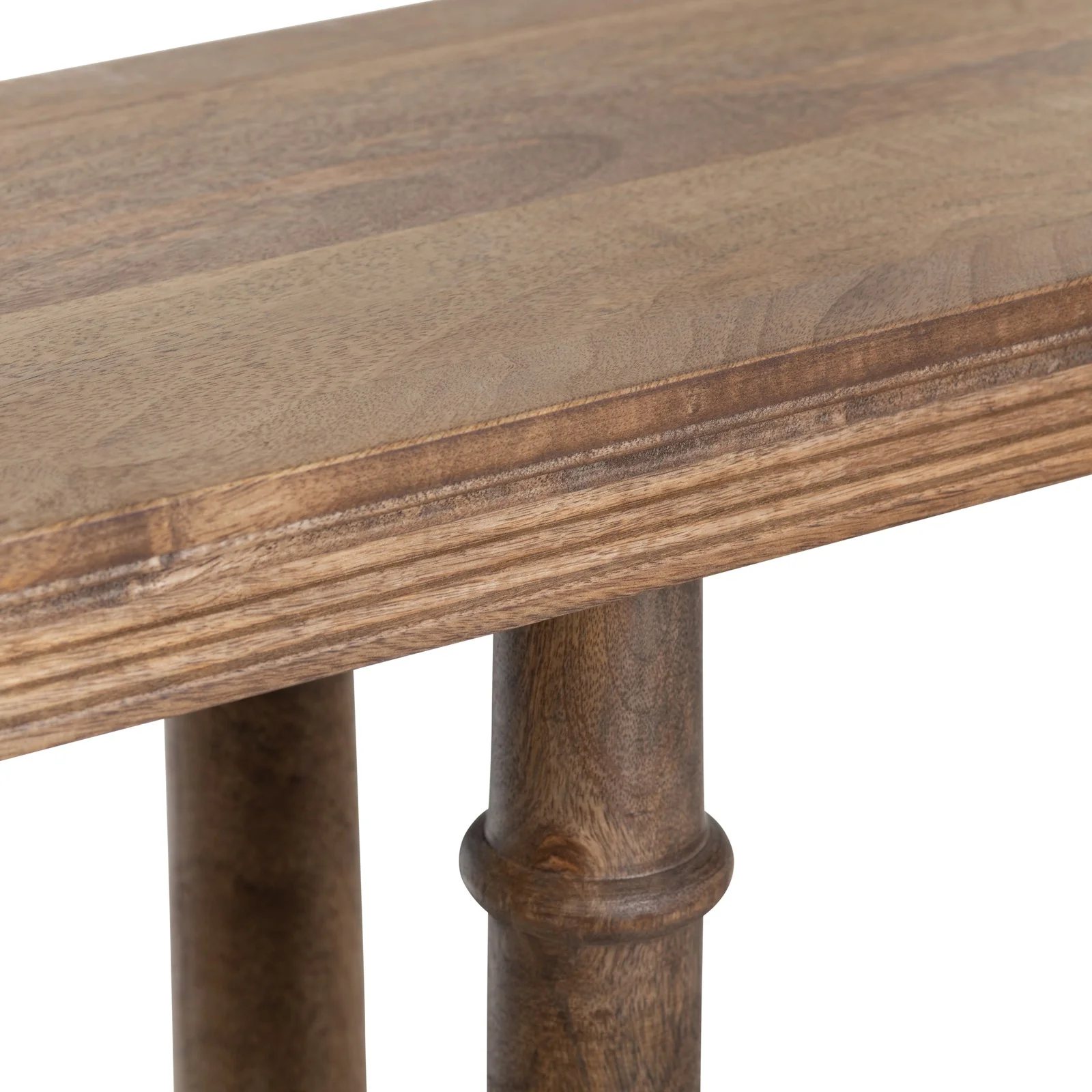 Crestview Collection Briarcliff Console Table - Image 5