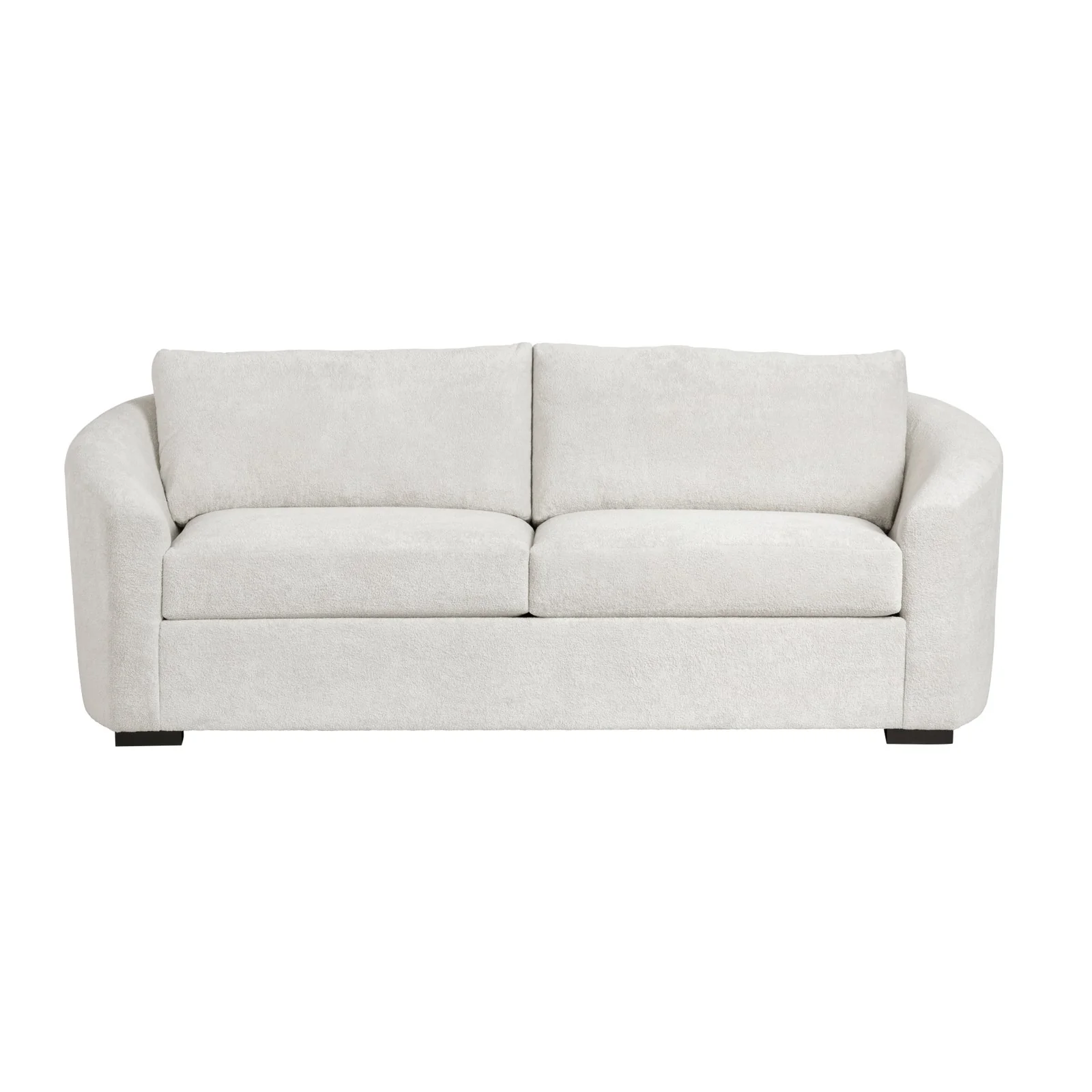 Crestview Collection Cricket Sofa - Image 3
