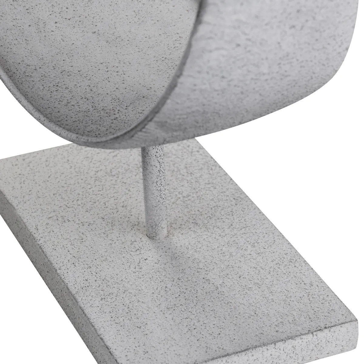 Crestview Collection Kenna Sculptures ~ Set Of 2 - Image 4