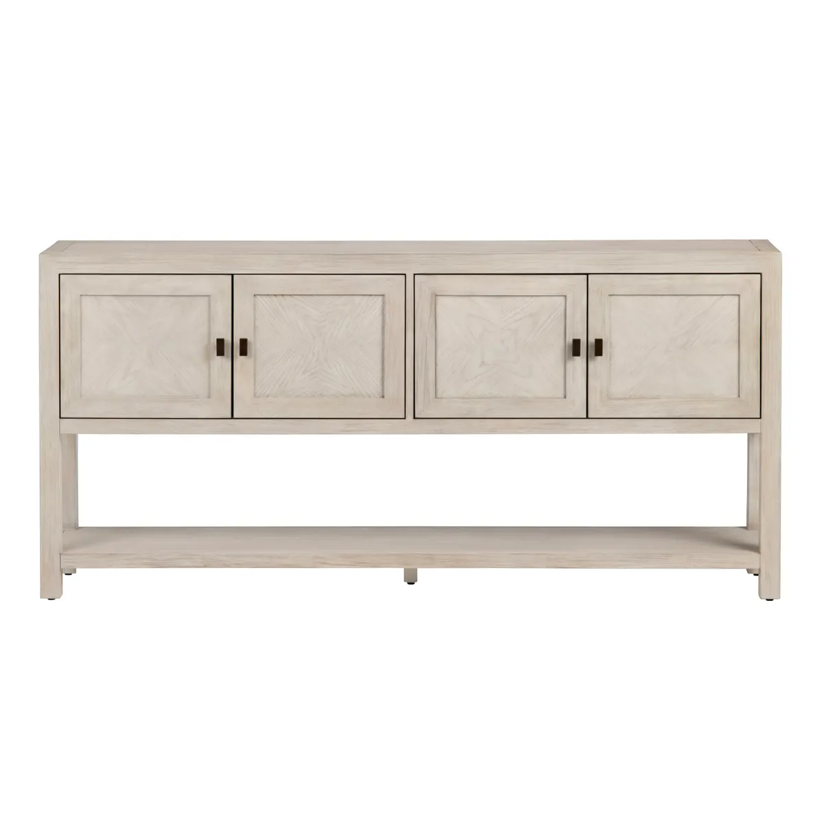 Crestview Collection Saylor Console Sideboard - Image 2