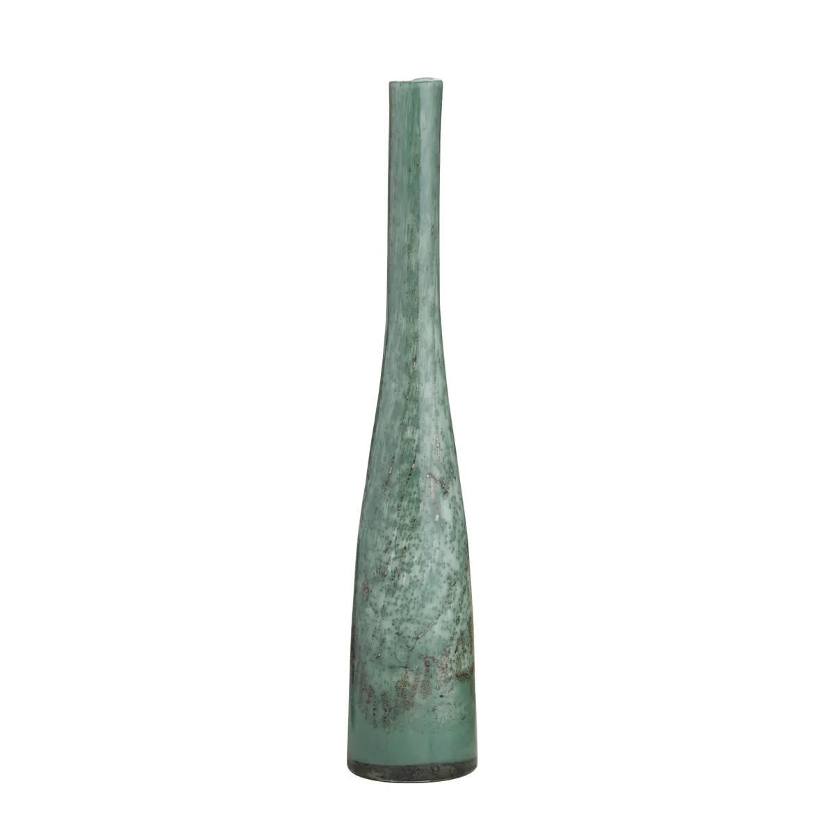 Crestview Collection Small Summit Vase