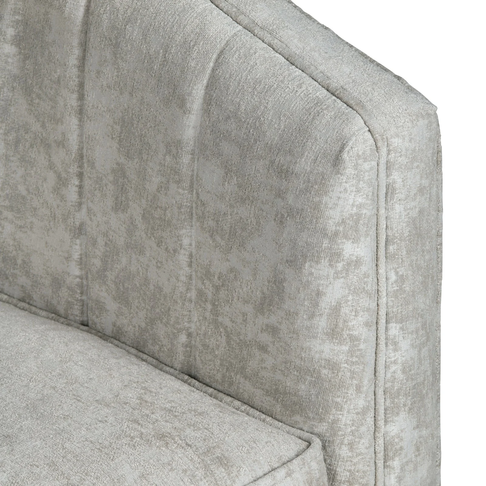 Crestview Collection Sutton Accent Chair - Image 4