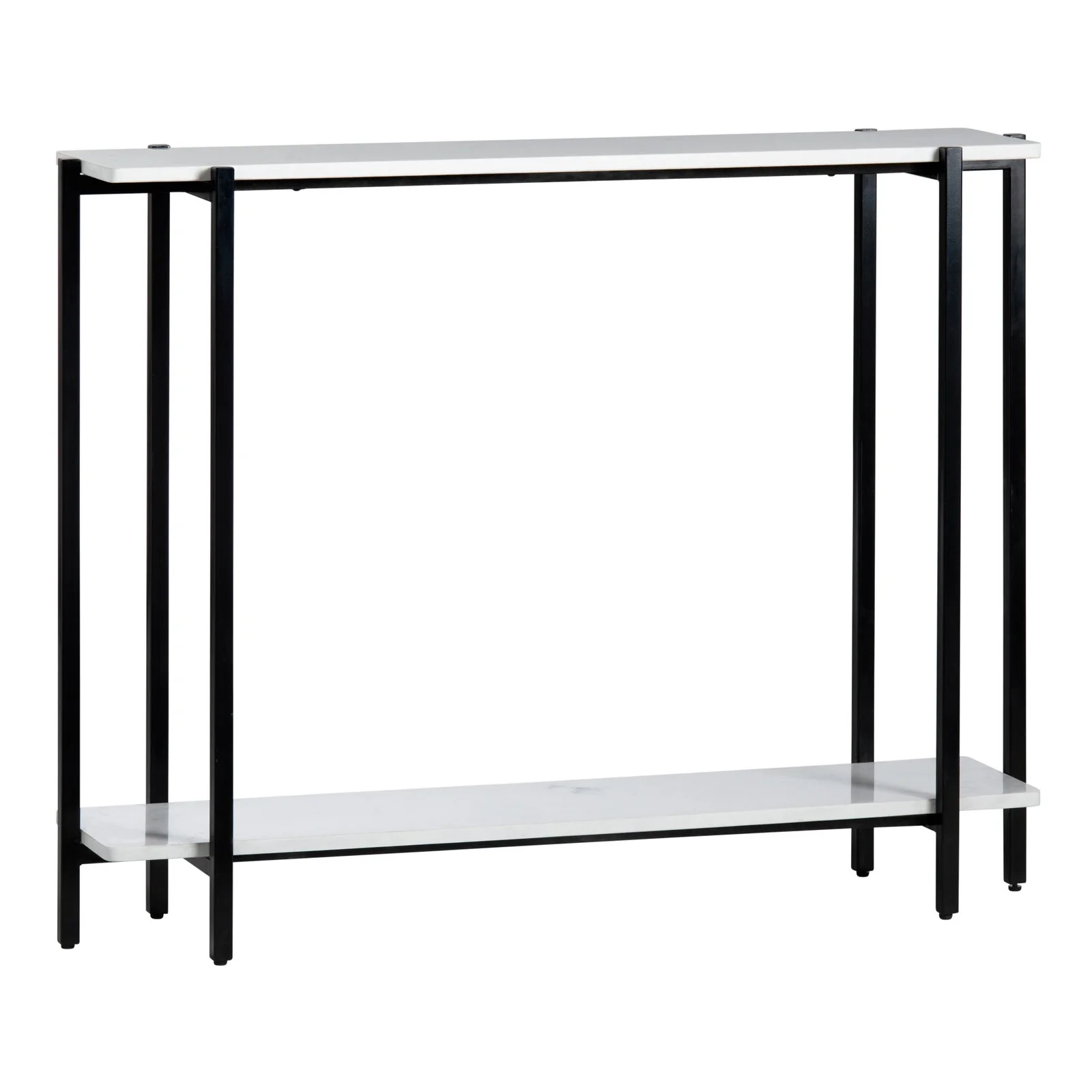 Crestview Collection Teeter Console Table - Image 2