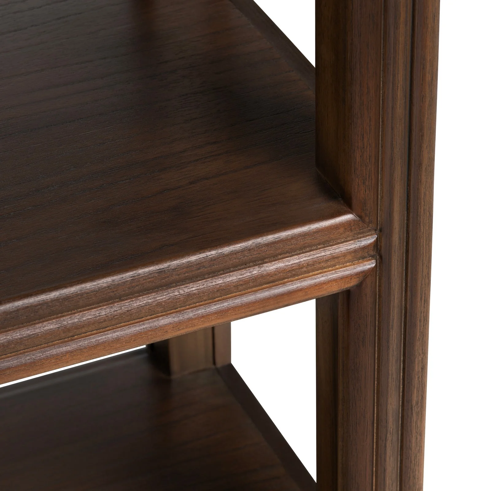Crestview Collection Vista Console Table - Image 2