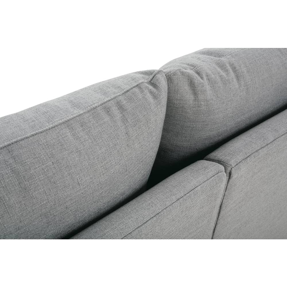 Rowe Furniture Everleigh Sectional ~ Available To Custom Order In All Fabrics and Configurations - Image 6