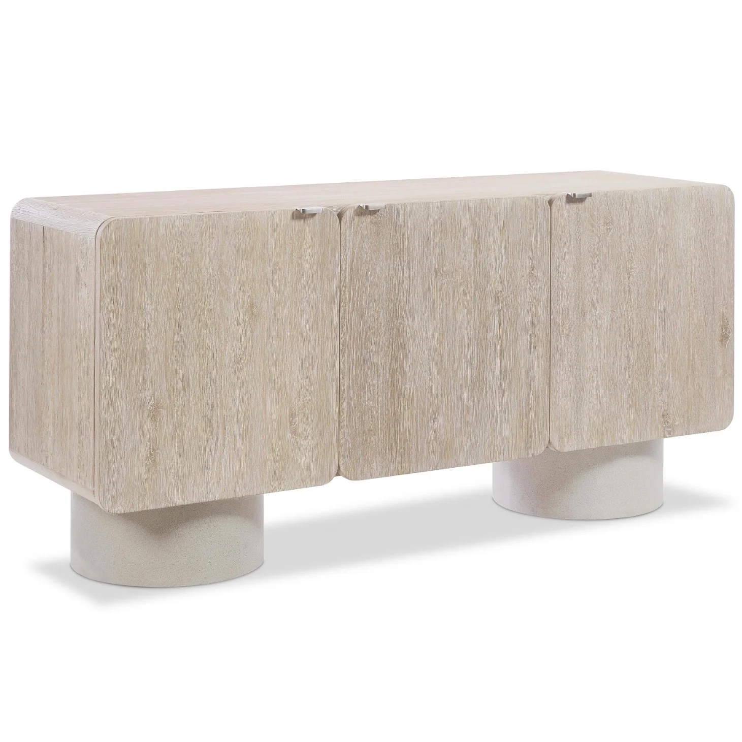 Bernhardt Loft Antibes Collection Buffet - Image 3