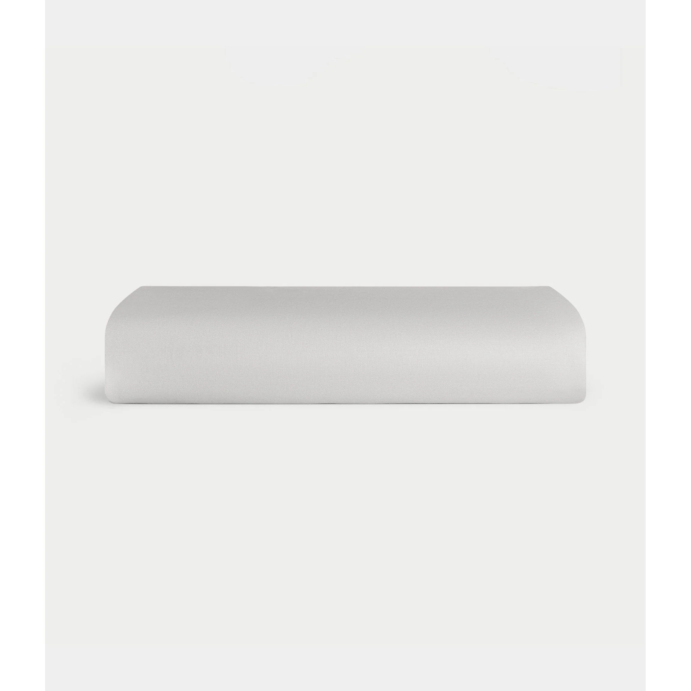 Cozy Earth Linen Bamboo Fitted Sheet Available in Queen and King Sizes - Image 3