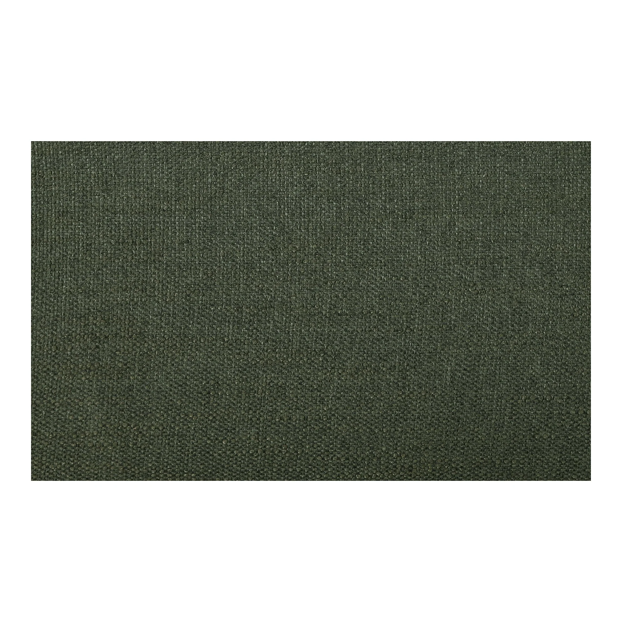 Moe's Home Collection Luzon Green Upholstered Queen Size Bed - Image 9
