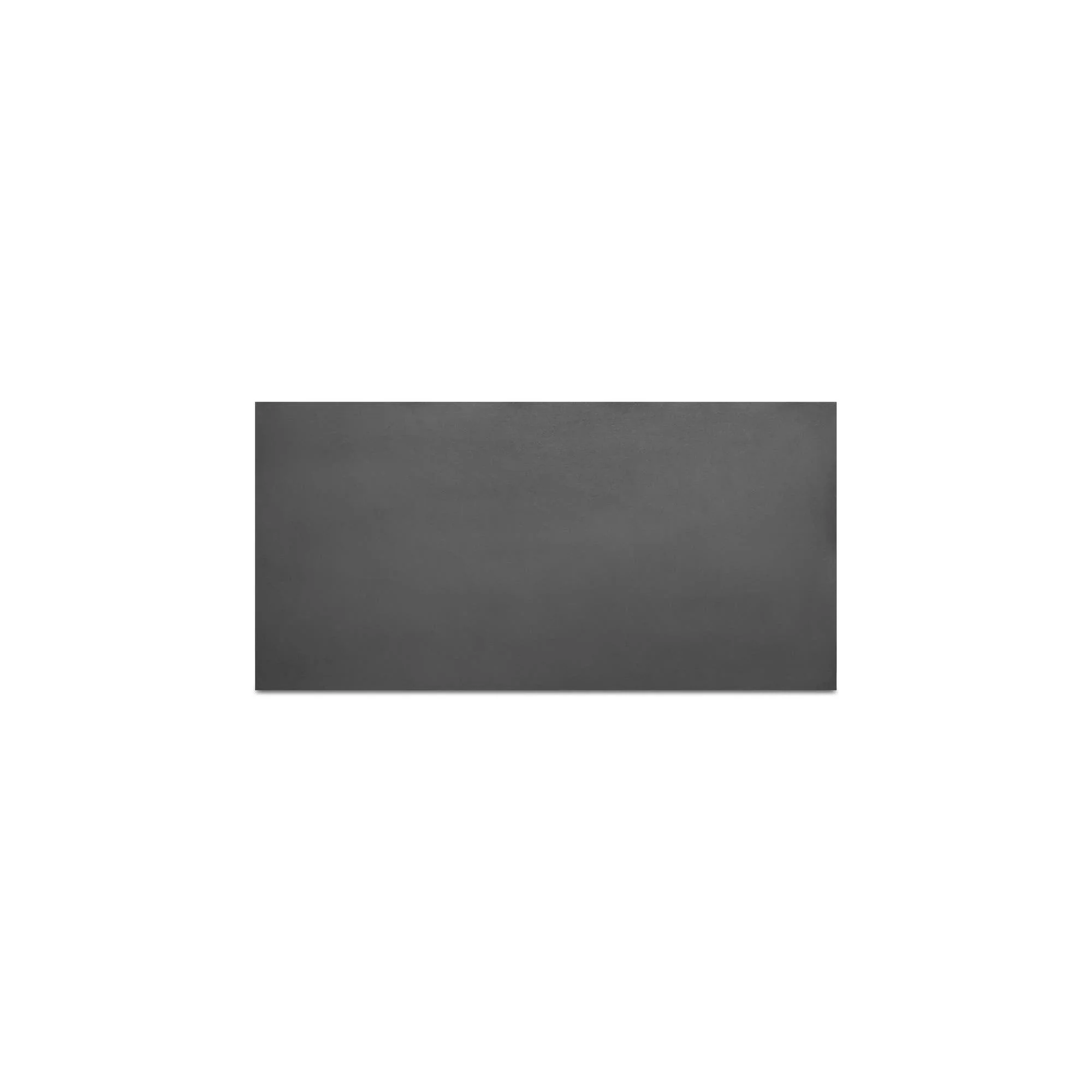 Moe's Home Antonius Outdoor Dining Table Grey - Image 6