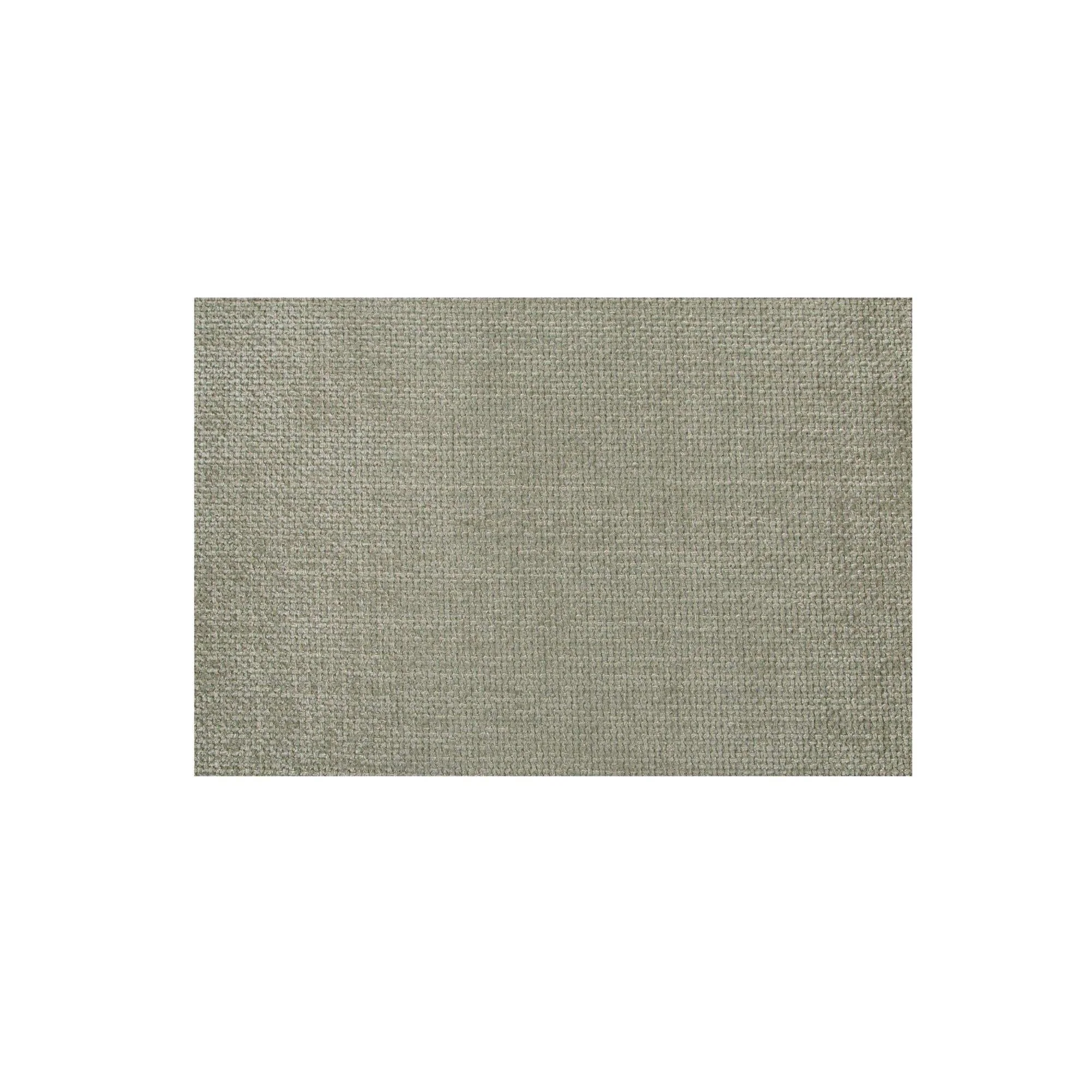 Moe's Home Bauer Dining Chair Sage - Image 12