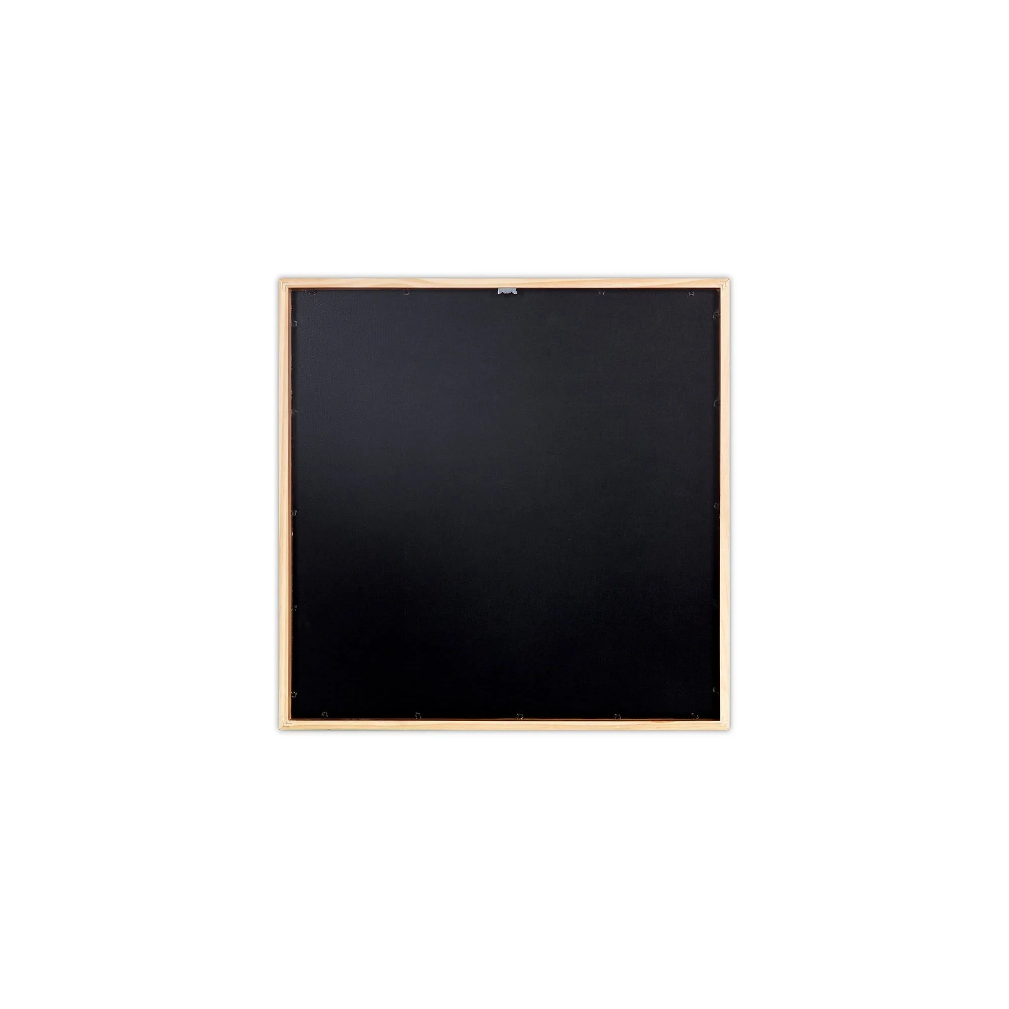 Moe's Home Brush Framed Painting - Image 8