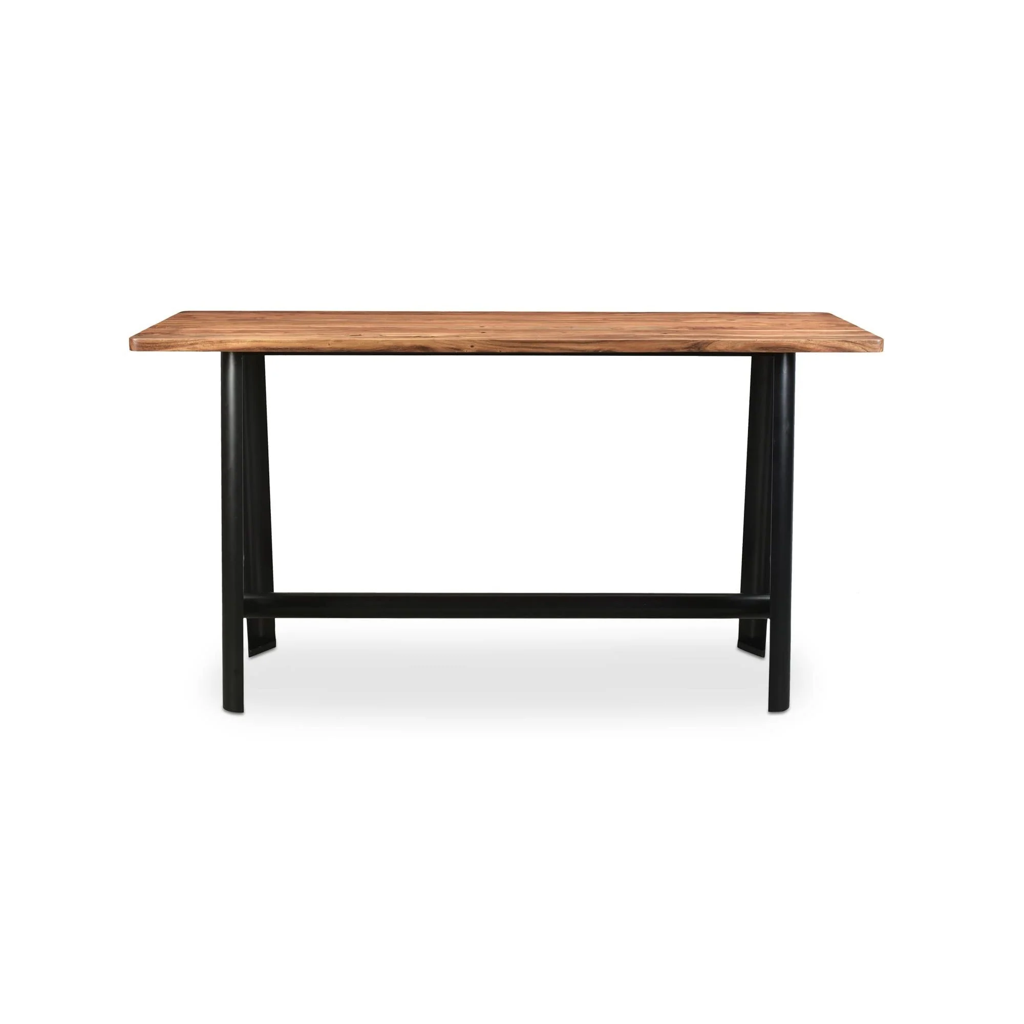 Moe's Home Craftsman Bar Table