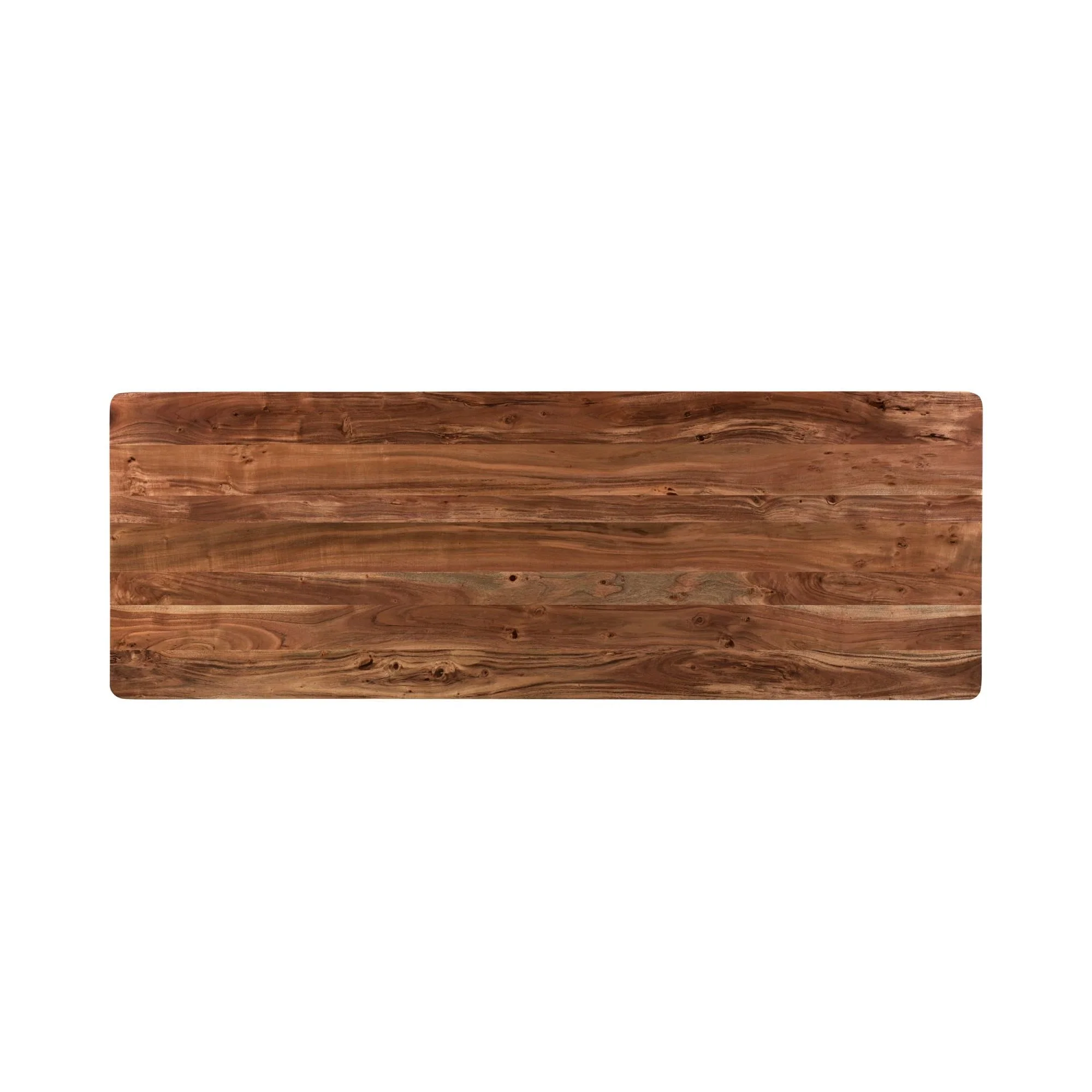 Moe's Home Craftsman Bar Table - Image 6