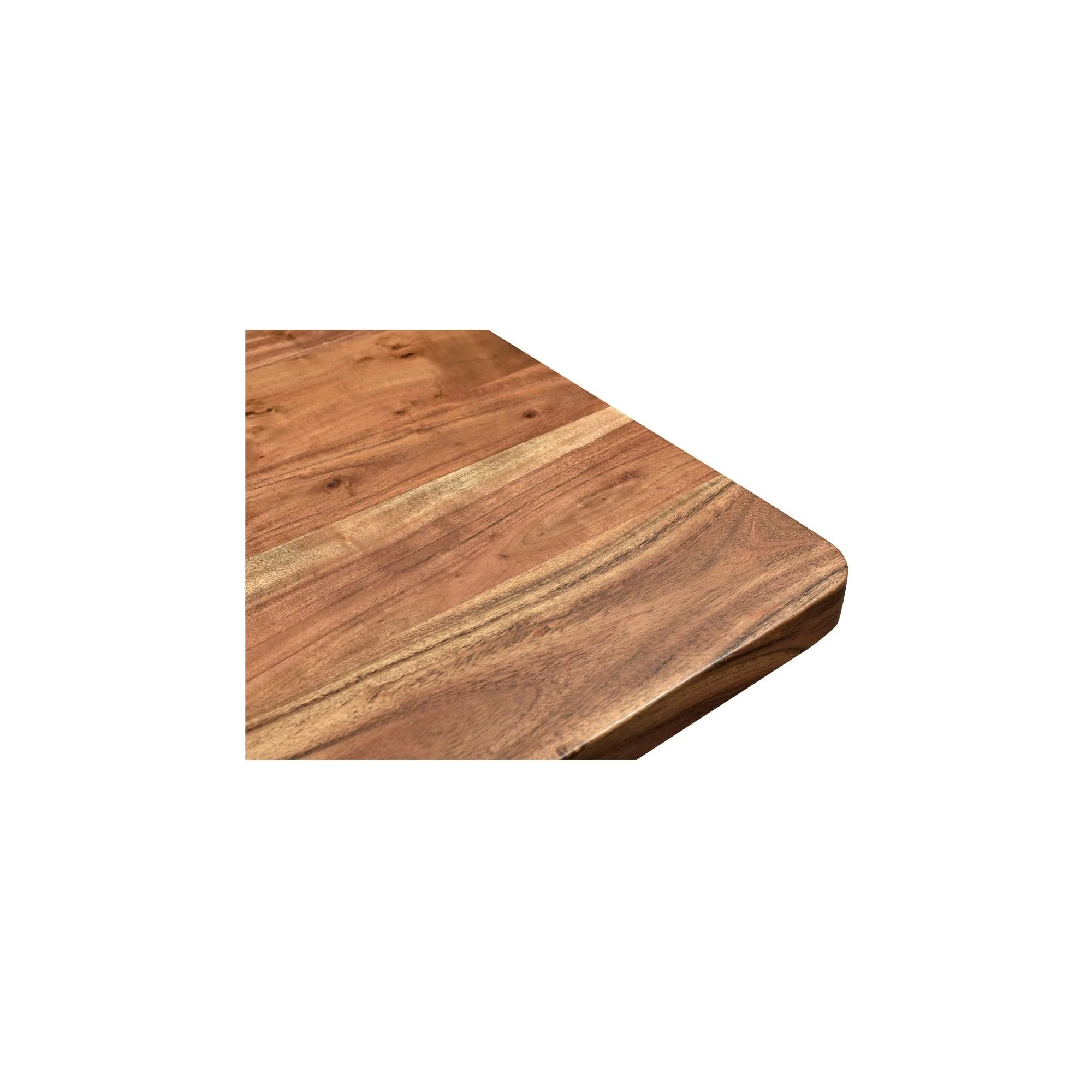 Moe's Home Craftsman Bar Table - Image 7