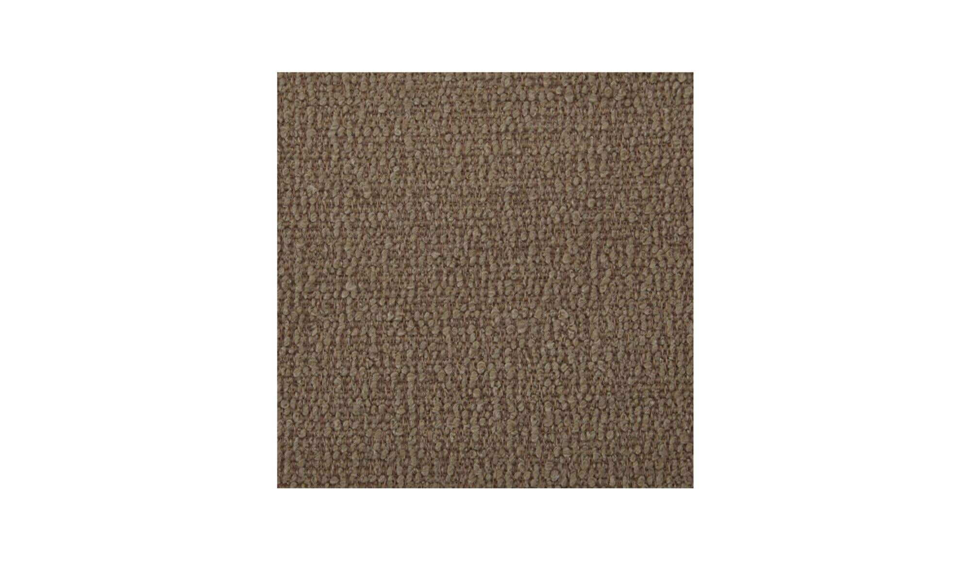 Moe's Home Elise Counter Stool Ochre - Image 10
