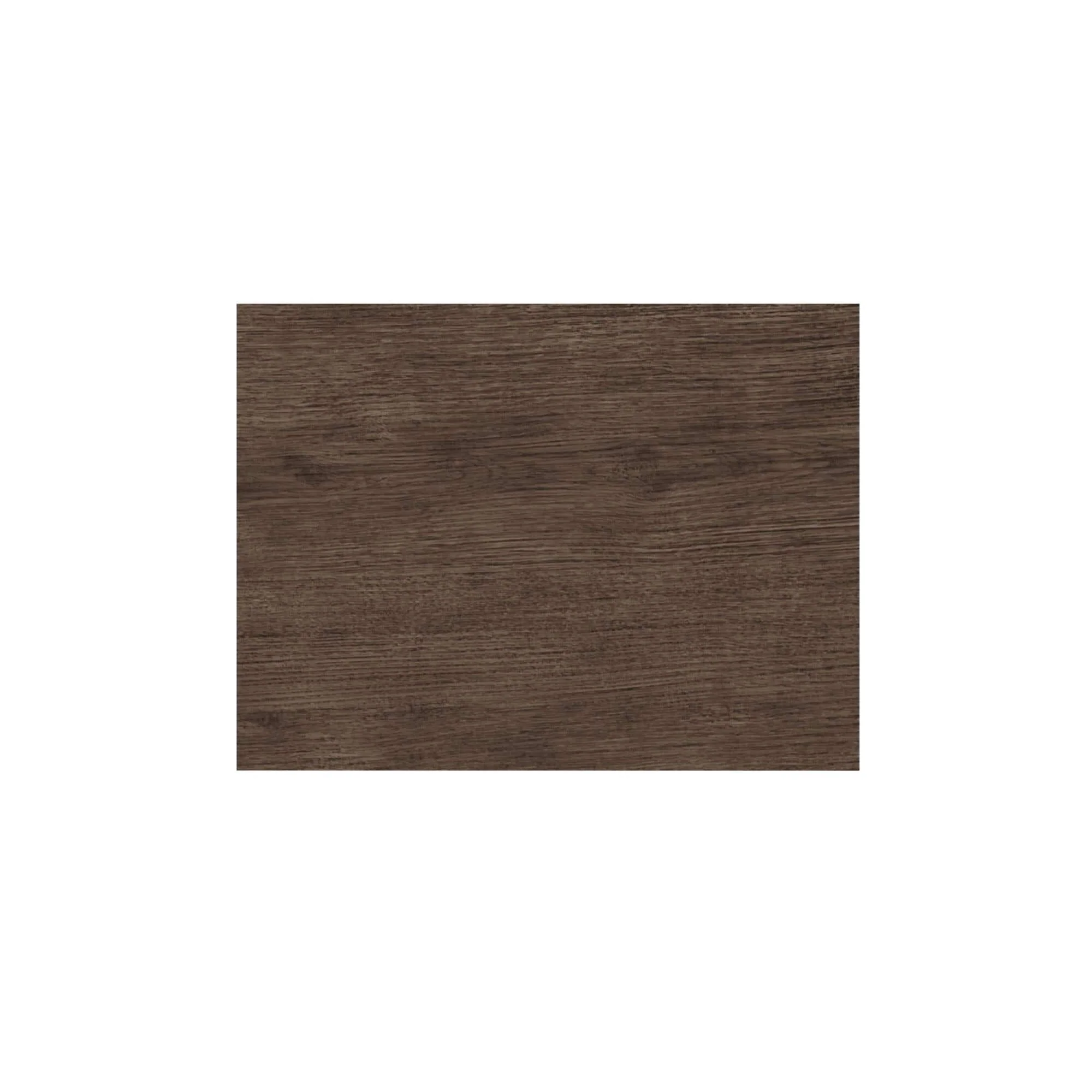 Moe's Home Hayes Dining Table Rustic Brown - Image 6