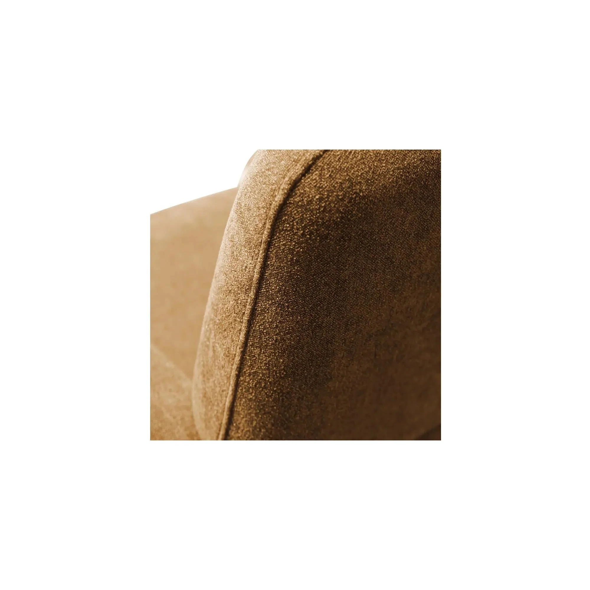 Moe's Home Collection Luna Recliner Chair - Image 10