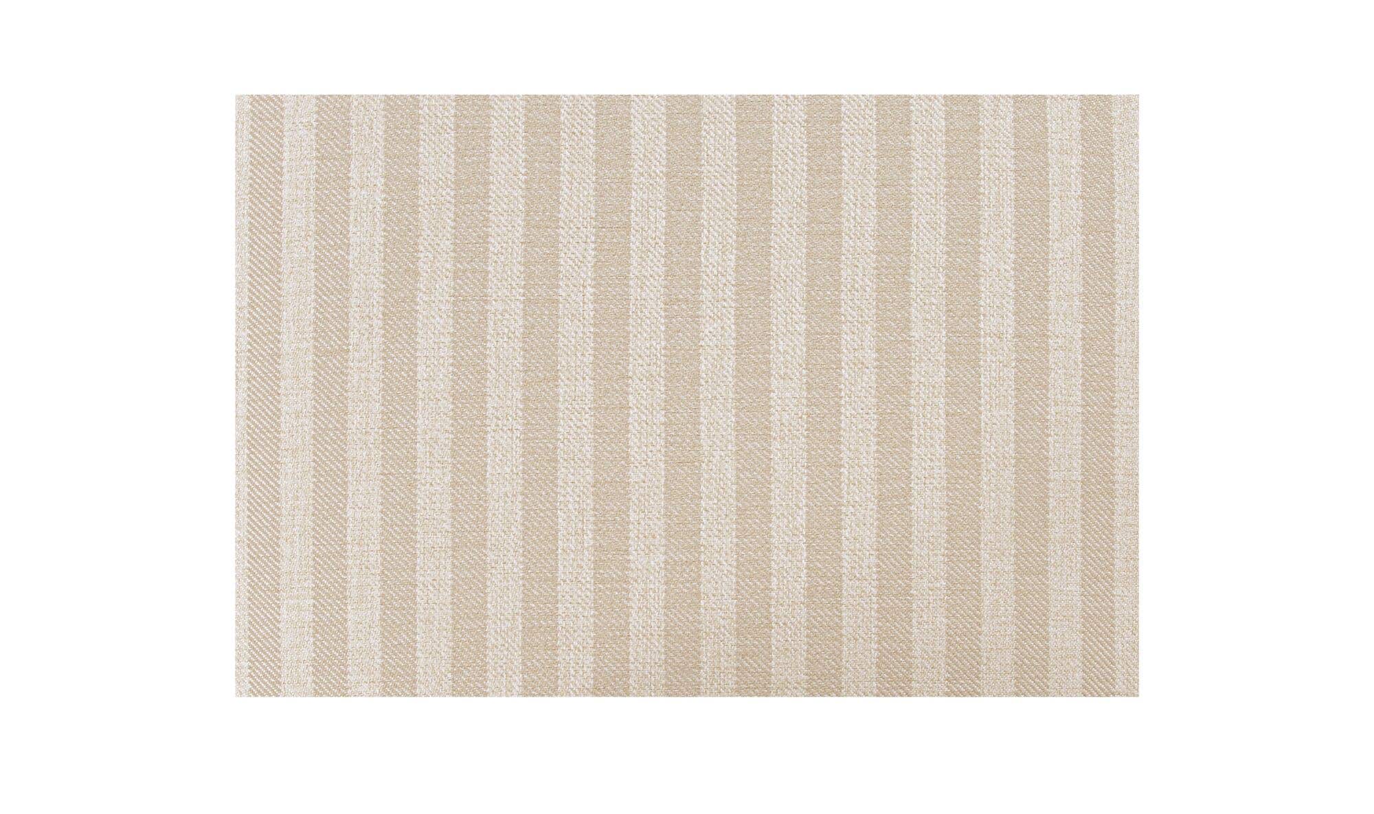 Moe's Home Oli Counter Stool Stripe - Image 7