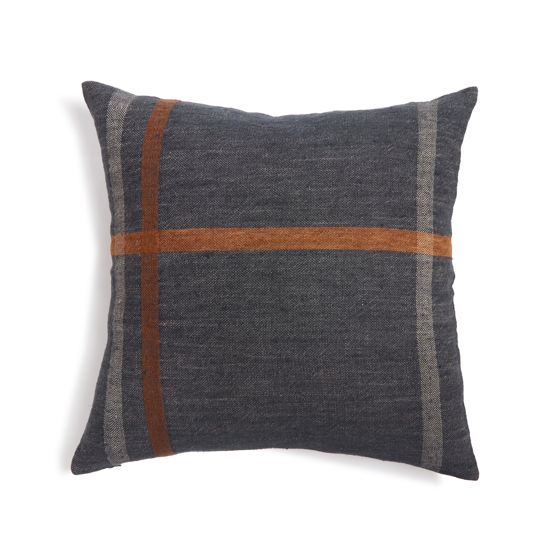 Pom Pom at Home Bryant Pillow with Insert ~ 20 x 20