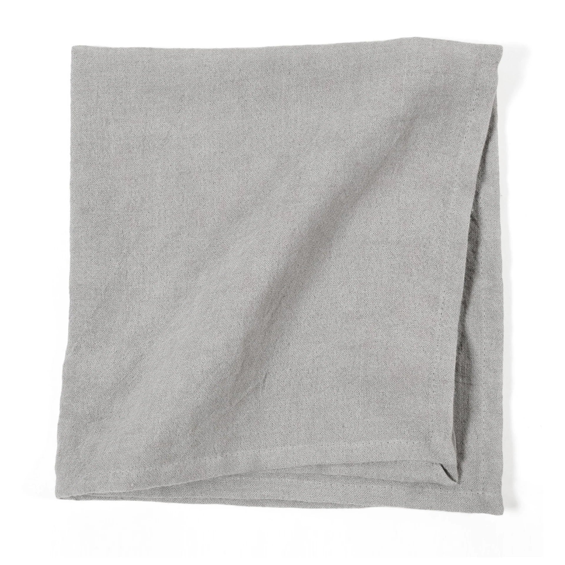 Pom Pom at Home Glenn Set of 4 Napkins ~ Available in 5 Colors - Image 10
