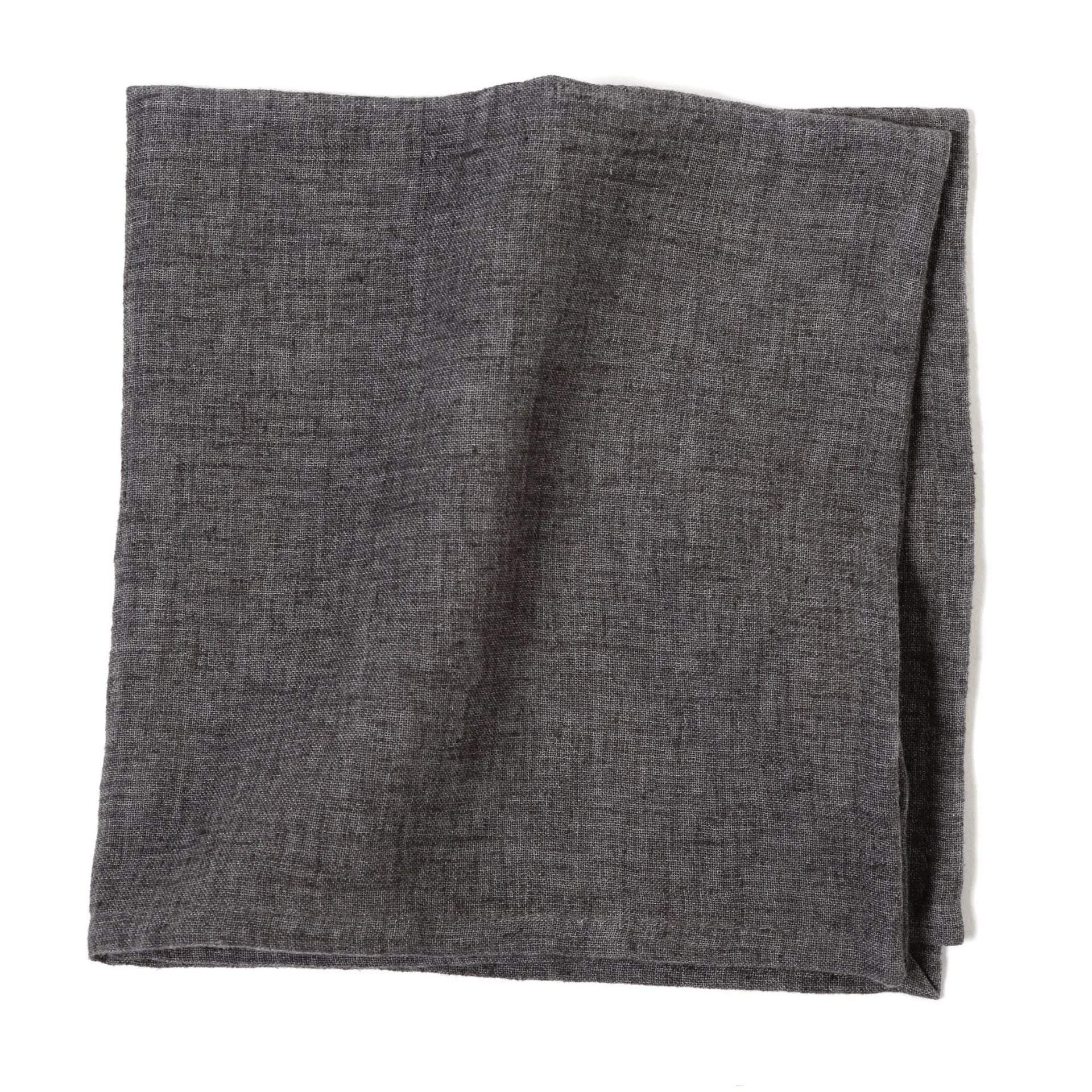 Pom Pom at Home Glenn Set of 4 Napkins ~ Available in 5 Colors - Image 6
