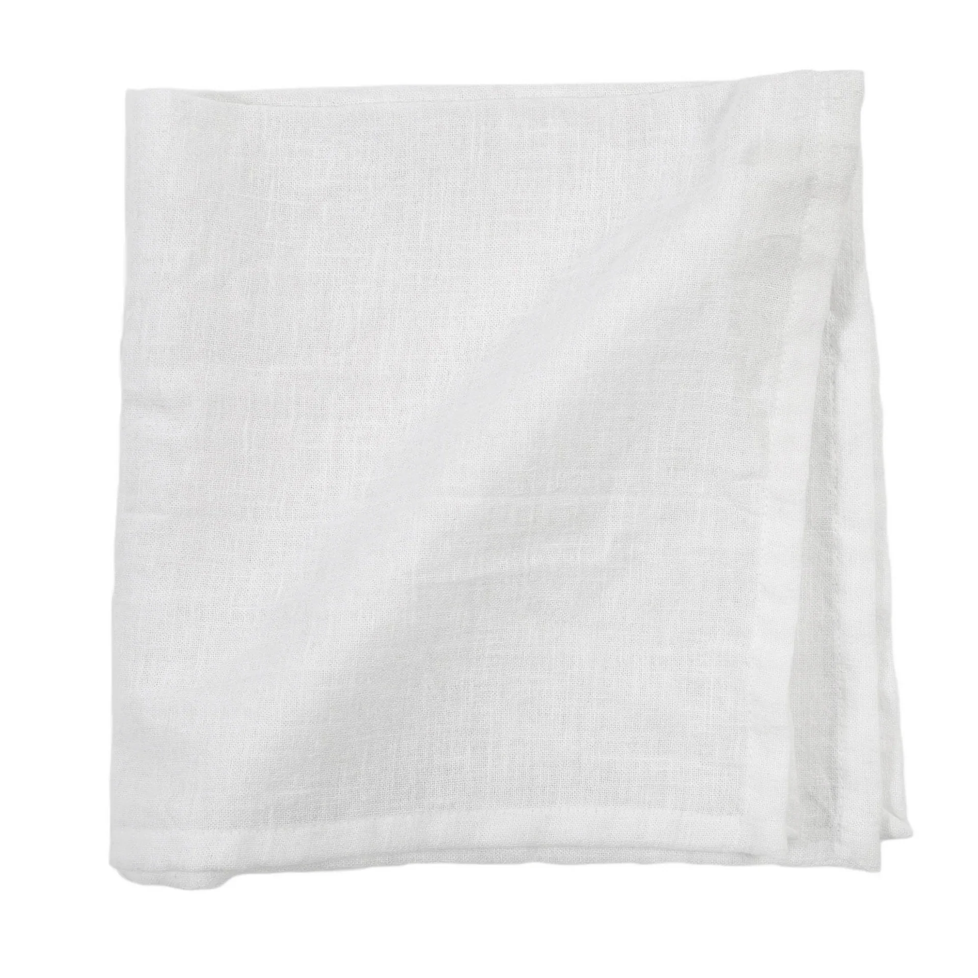 Pom Pom at Home Glenn Set of 4 Napkins ~ Available in 5 Colors - Image 7