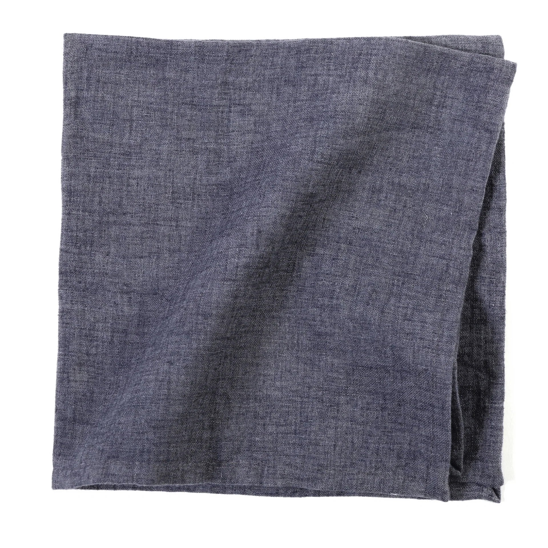 Pom Pom at Home Glenn Set of 4 Napkins ~ Available in 5 Colors - Image 9