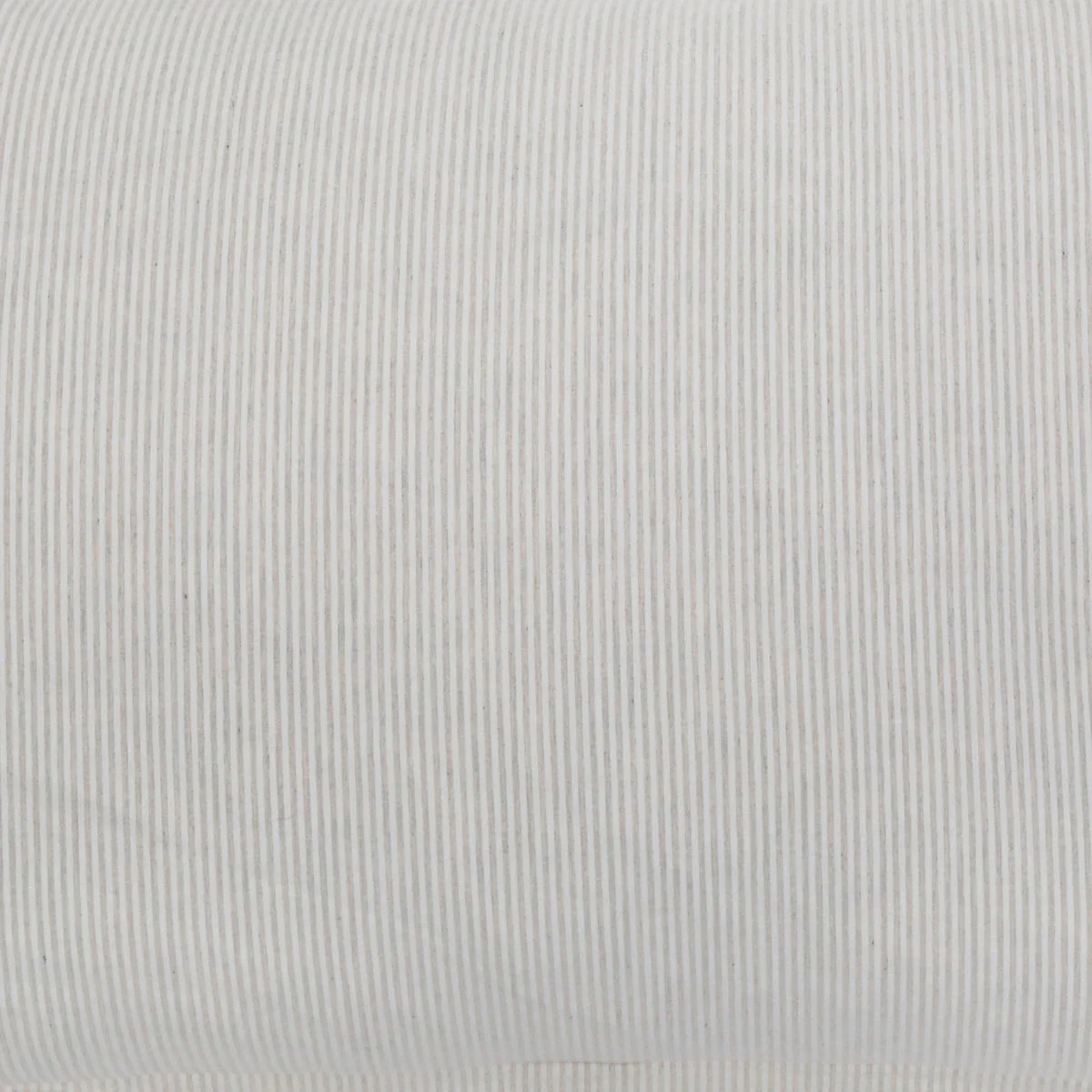 Pom Pom at Home Luke Striped Body Pillow with Insert ~ 18 x 60 ~ Available in 2 Colors - Image 2
